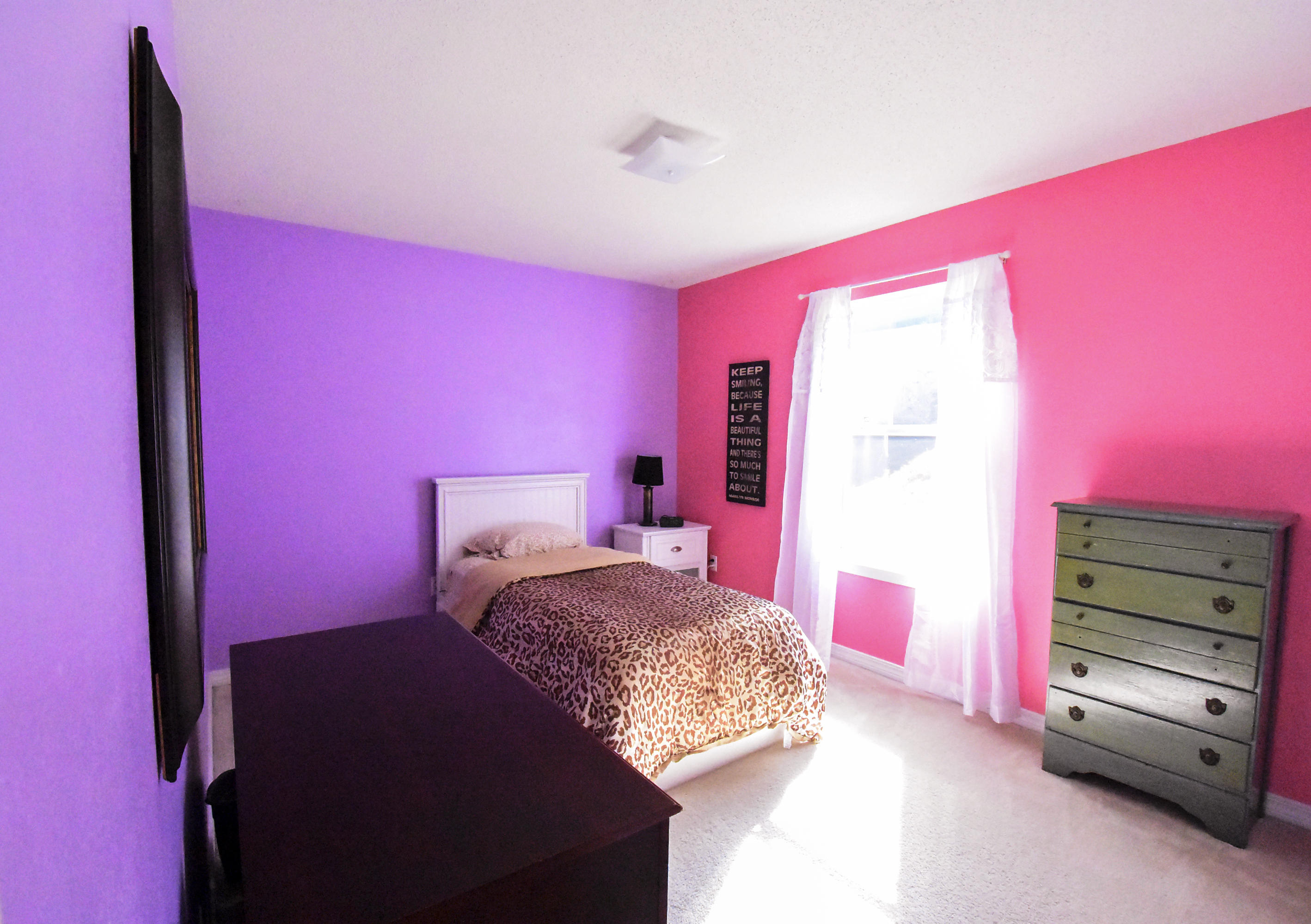 ANTIOCH ESTATES S/D 2 - Residential