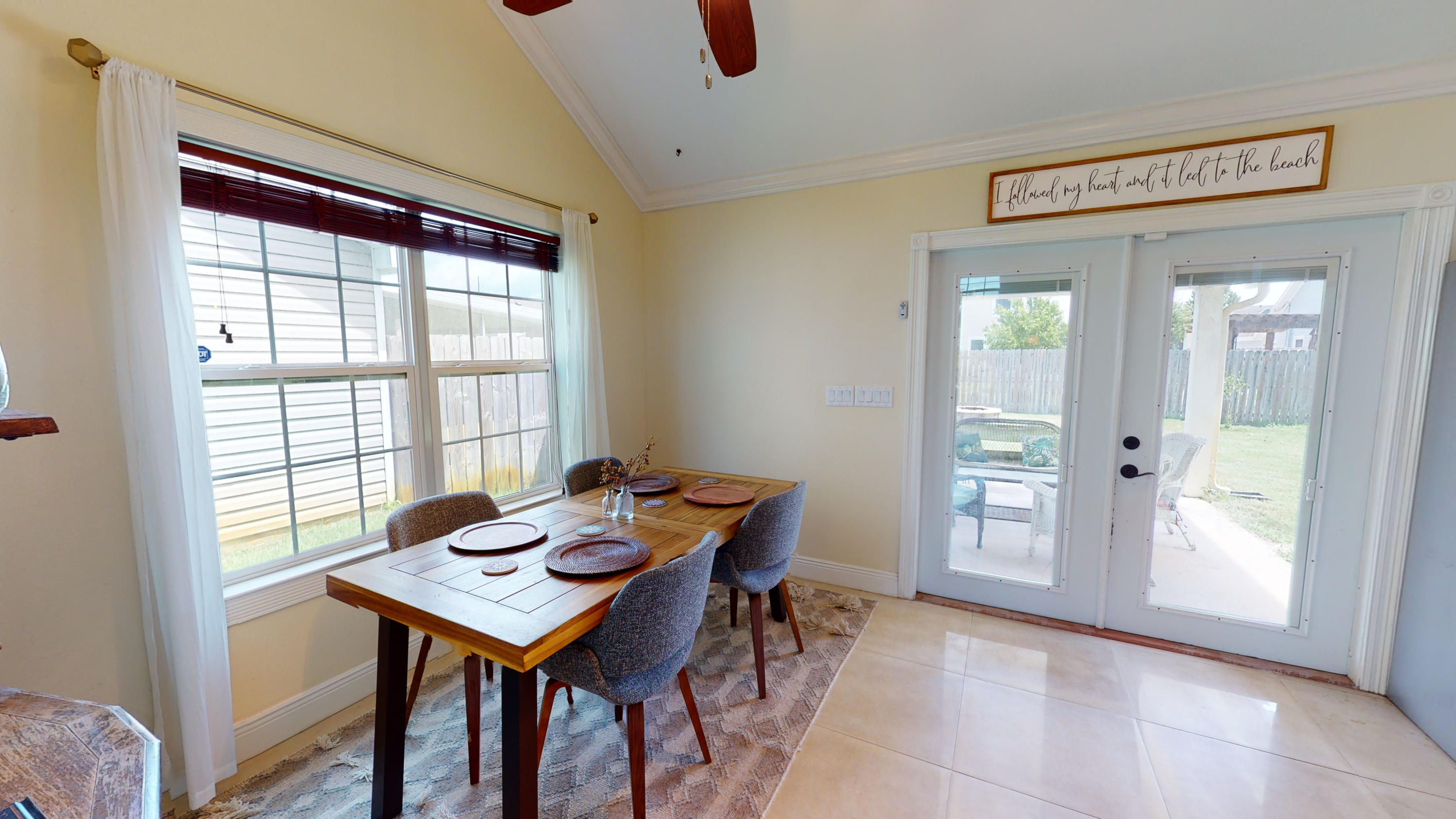 SANDY RIDGE ESTATES - Residential