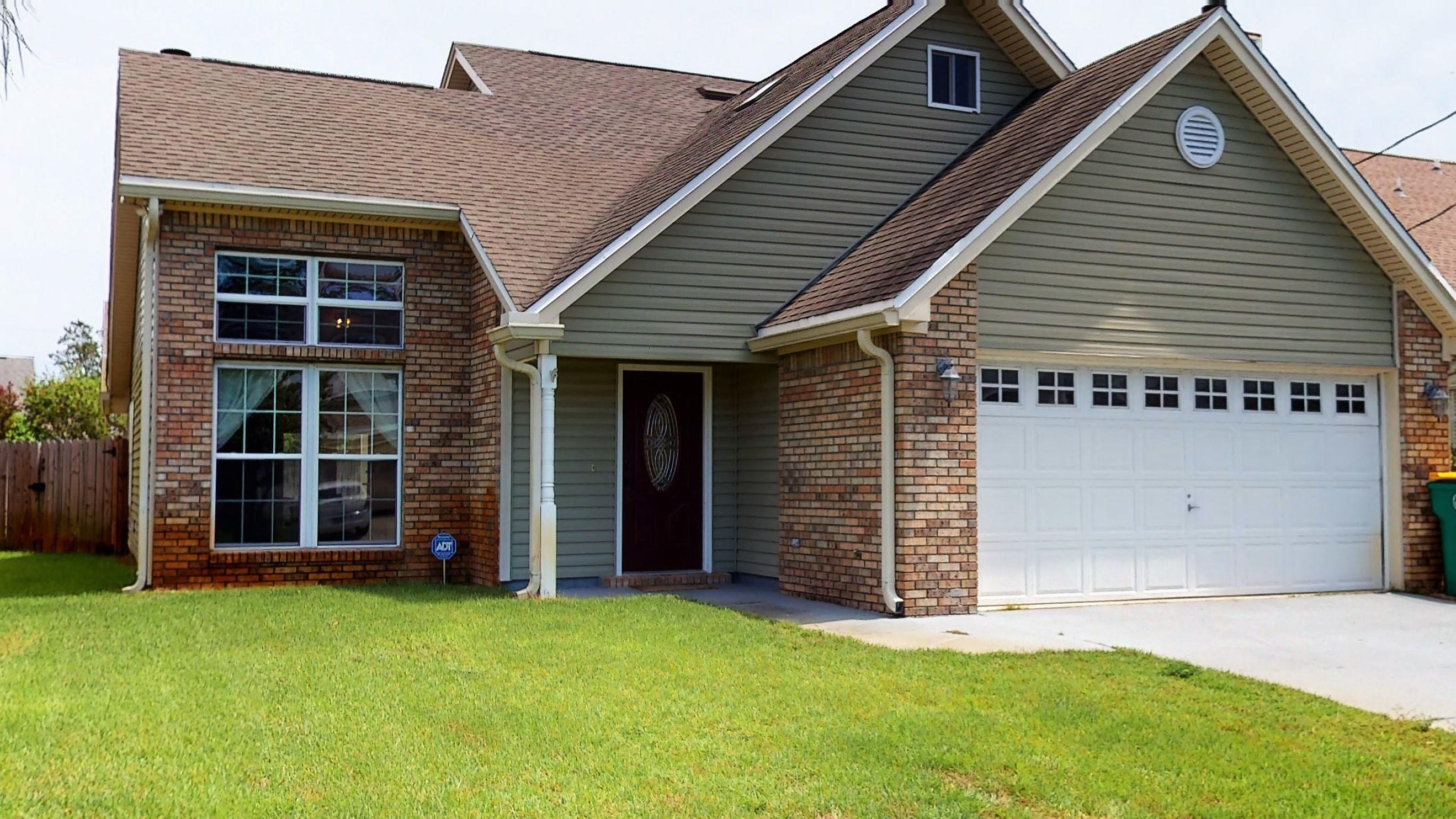 SANDY RIDGE ESTATES - Residential