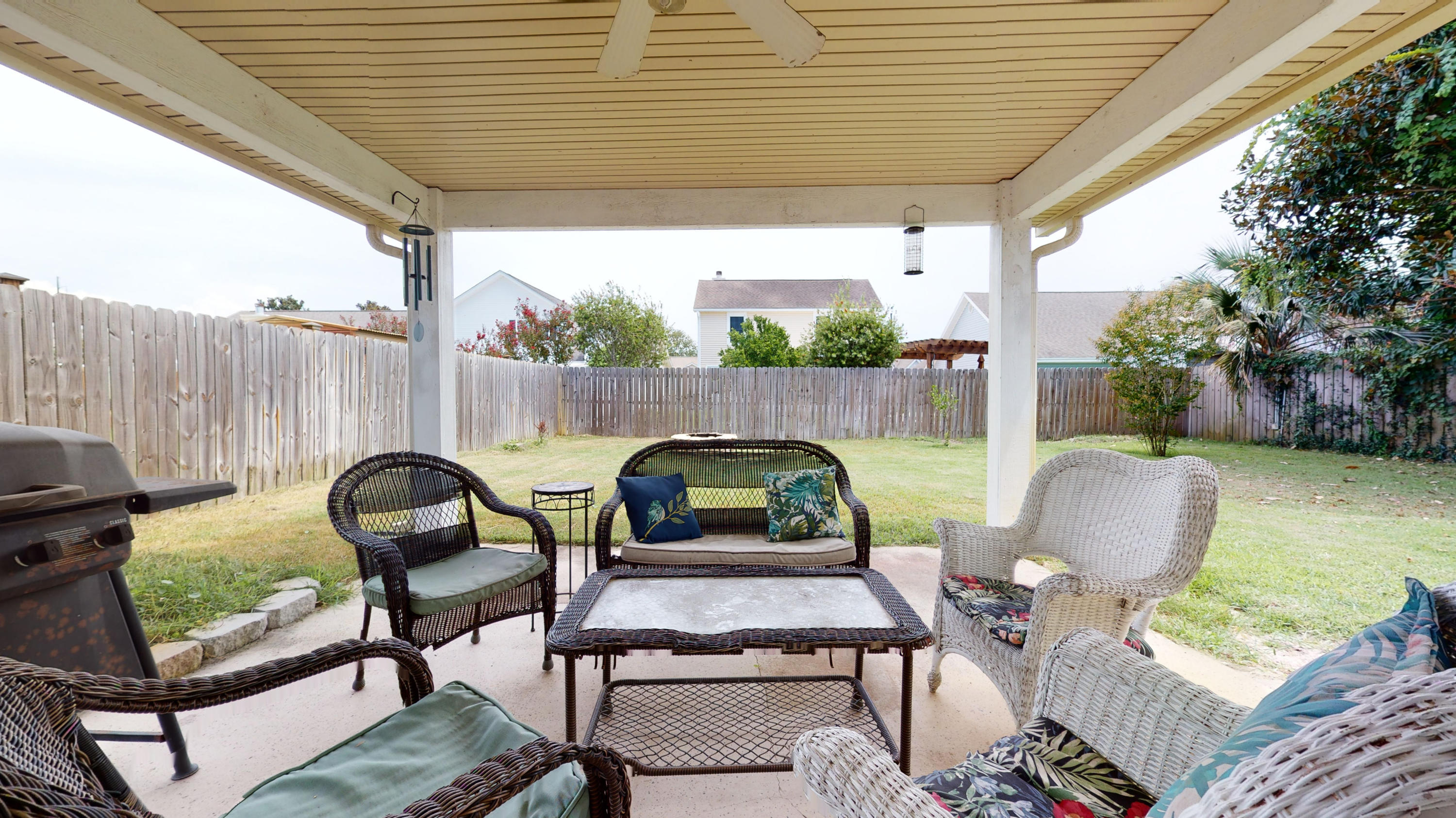 SANDY RIDGE ESTATES - Residential