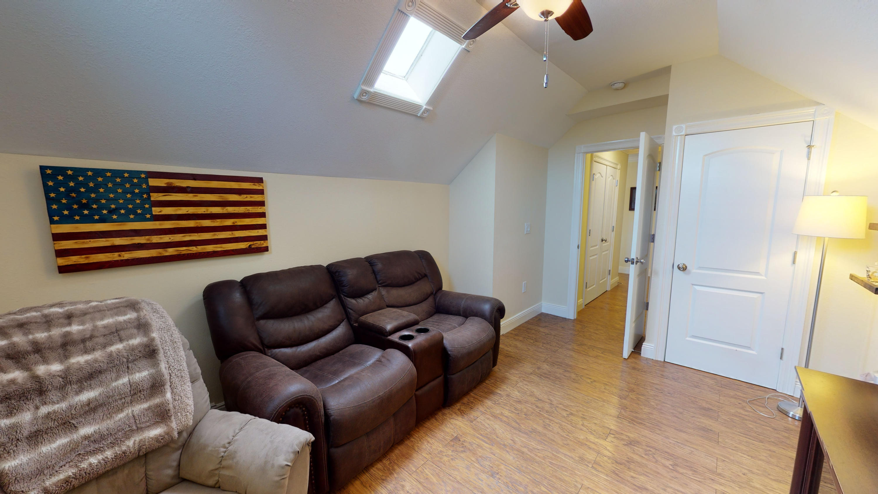 SANDY RIDGE ESTATES - Residential