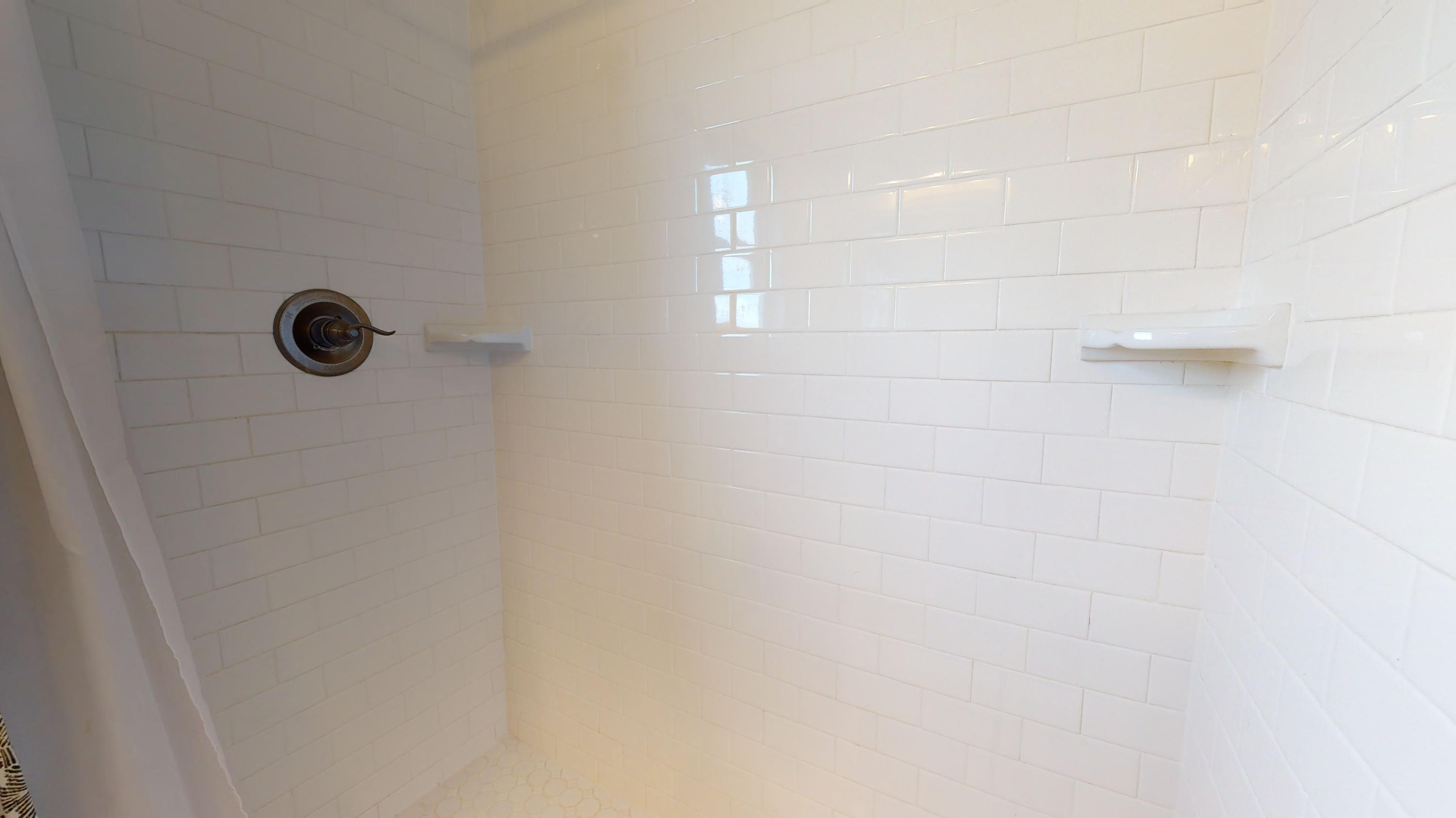 SANDY RIDGE ESTATES - Residential