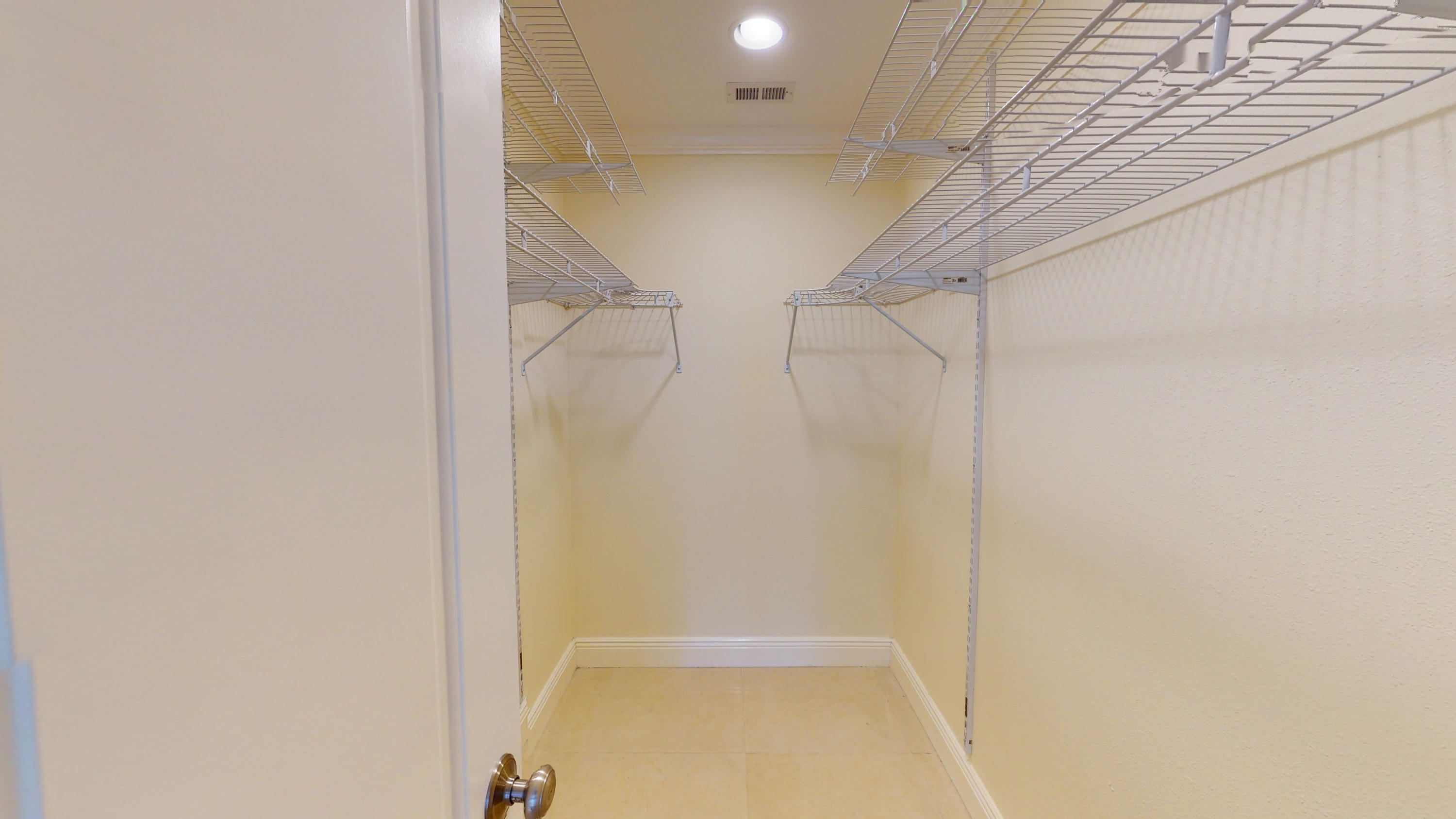 SANDY RIDGE ESTATES - Residential