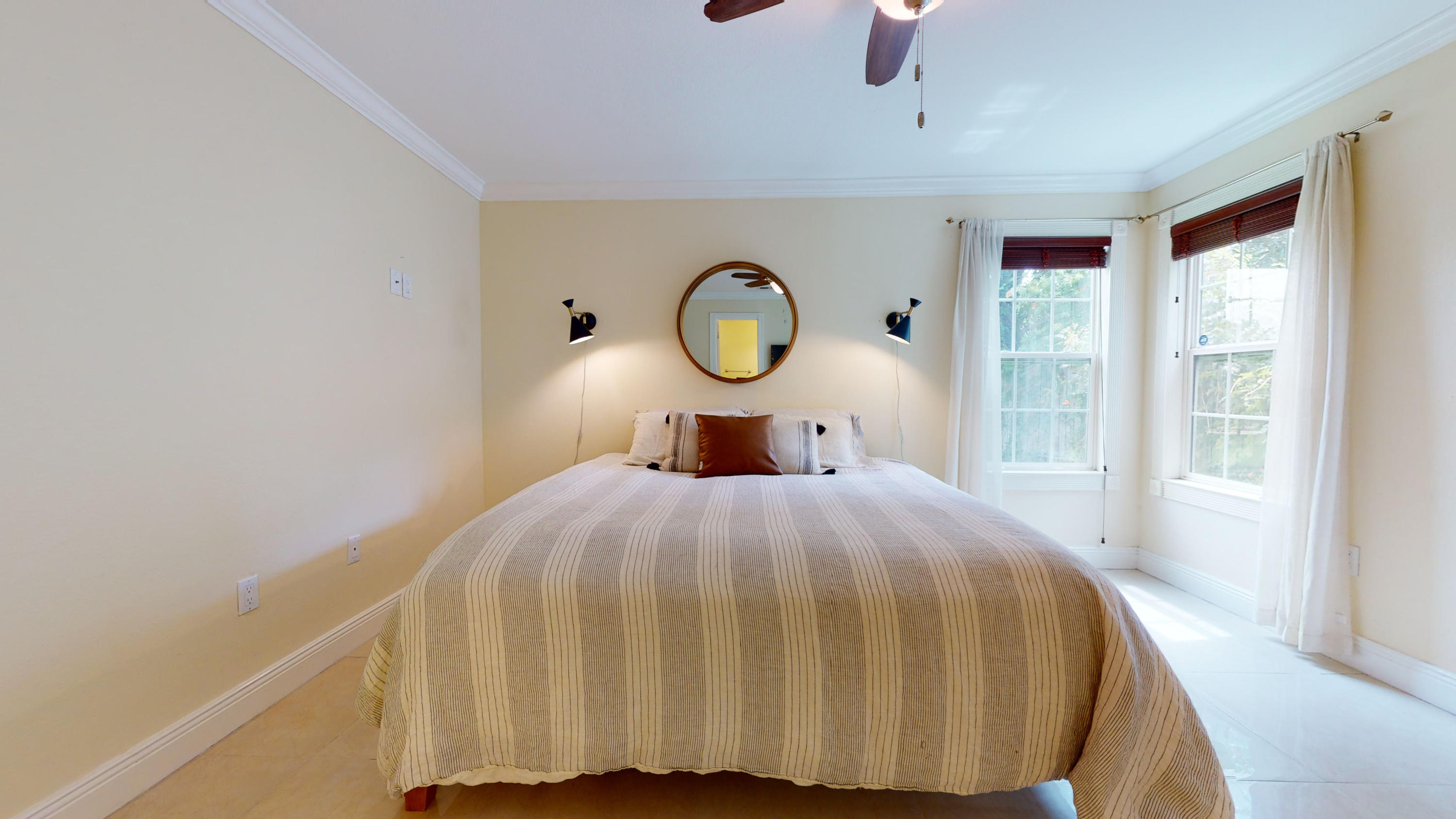 SANDY RIDGE ESTATES - Residential