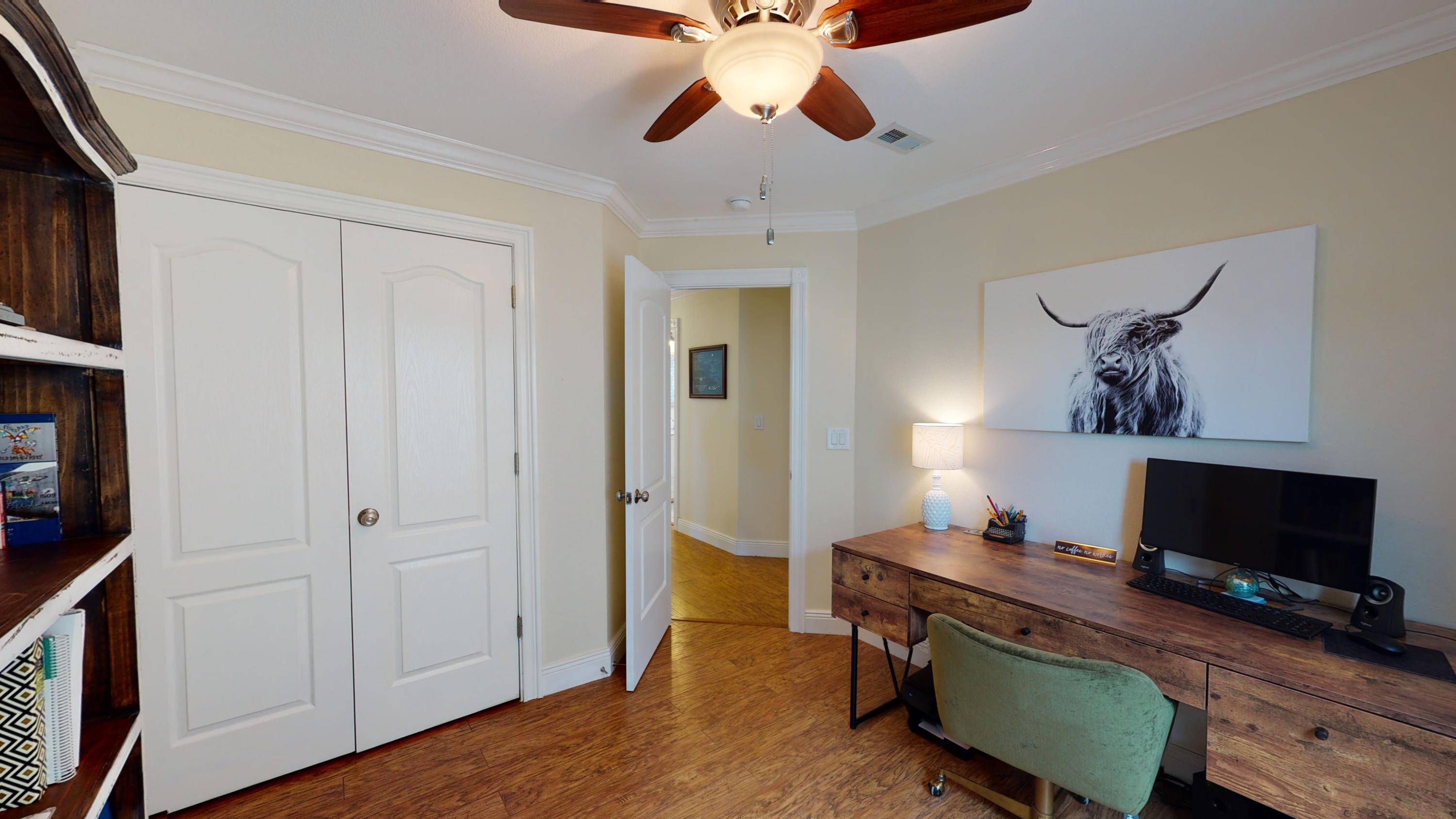 SANDY RIDGE ESTATES - Residential