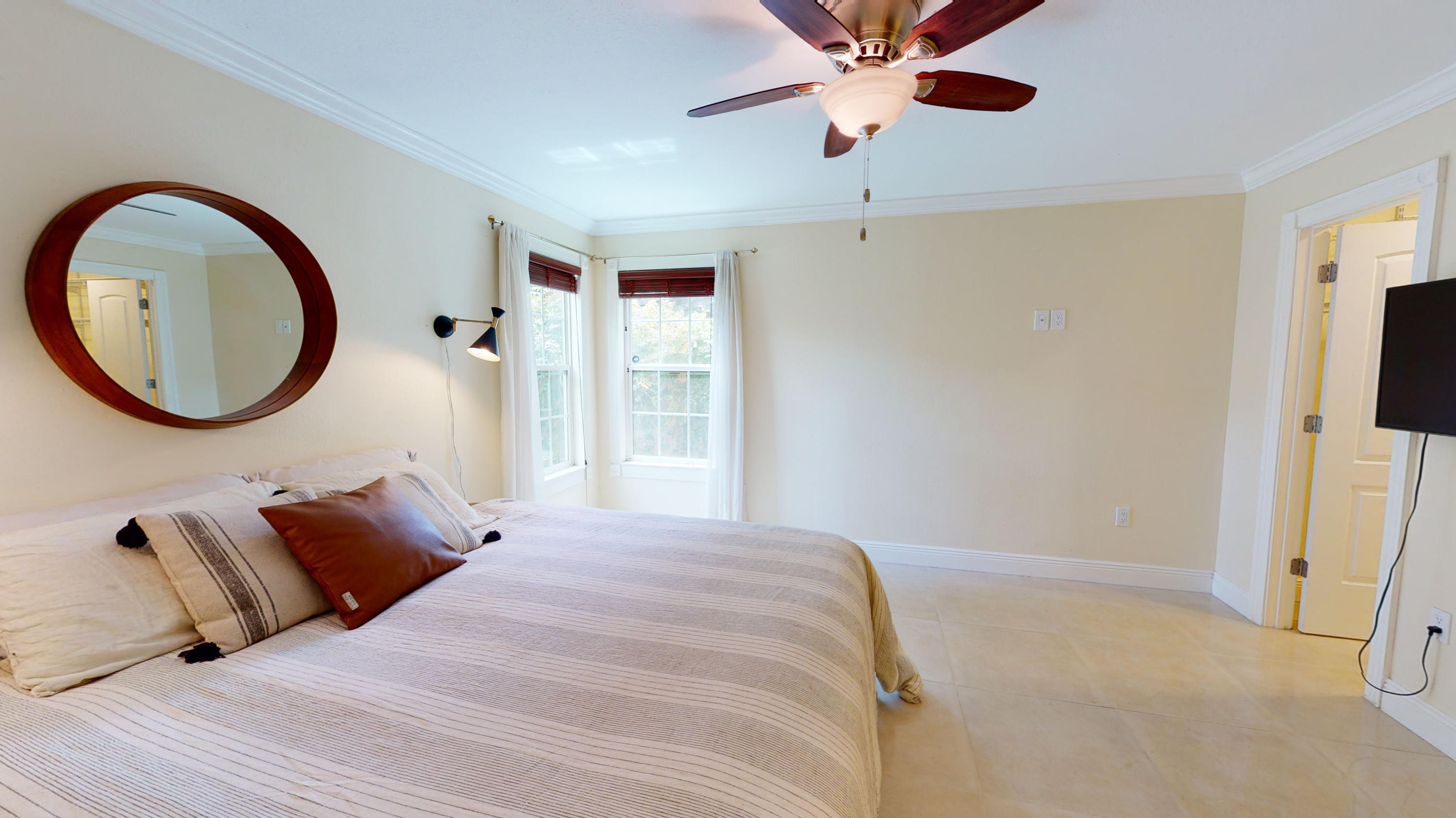 SANDY RIDGE ESTATES - Residential