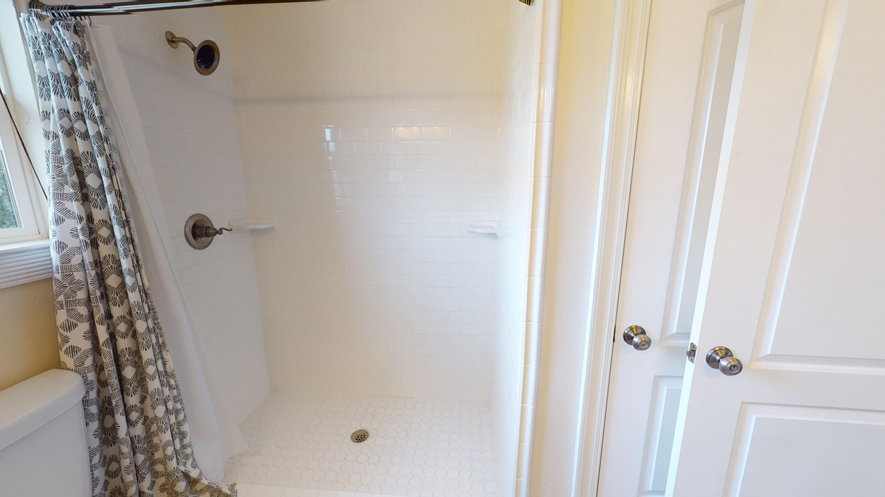 SANDY RIDGE ESTATES - Residential