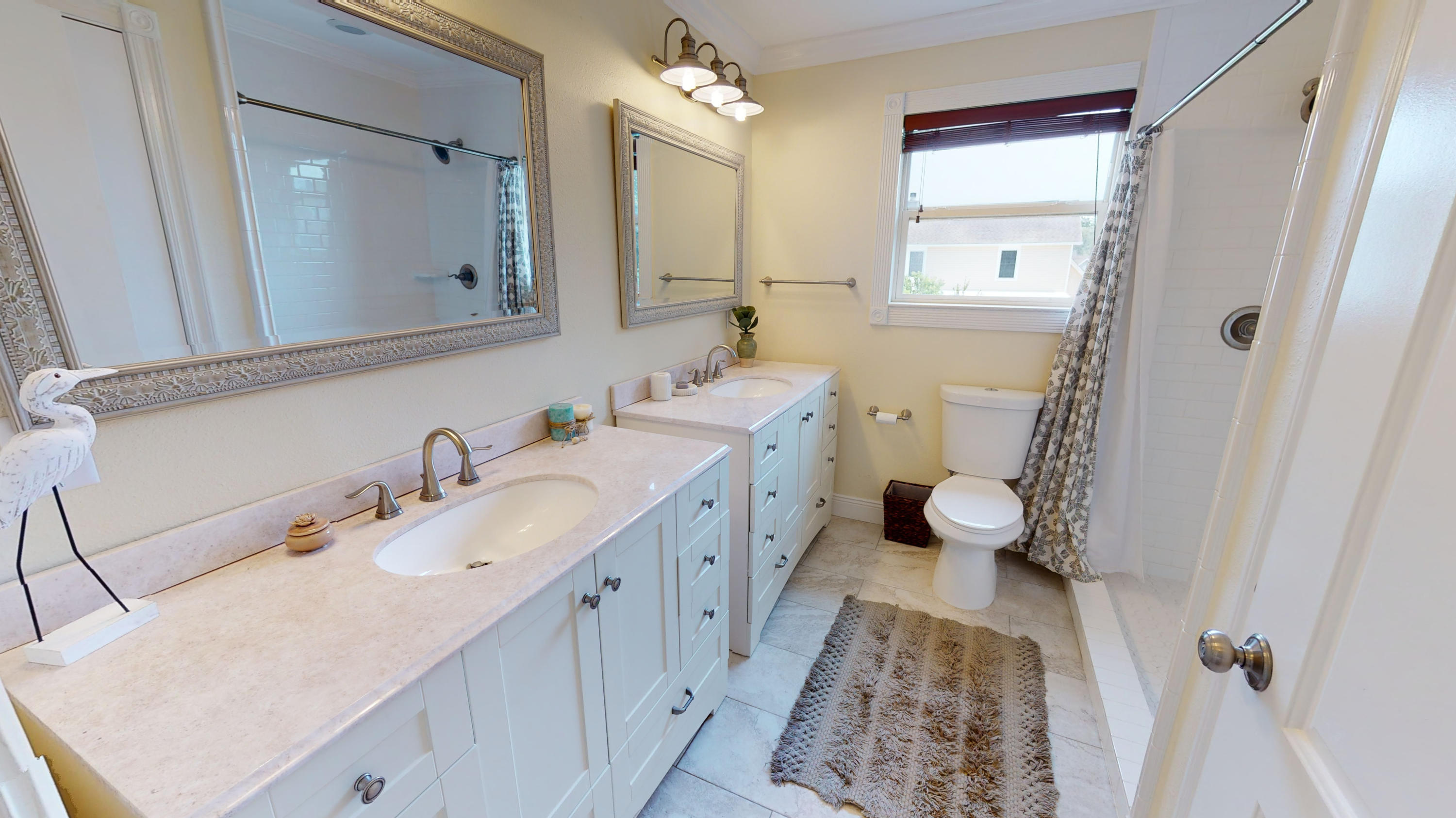 SANDY RIDGE ESTATES - Residential