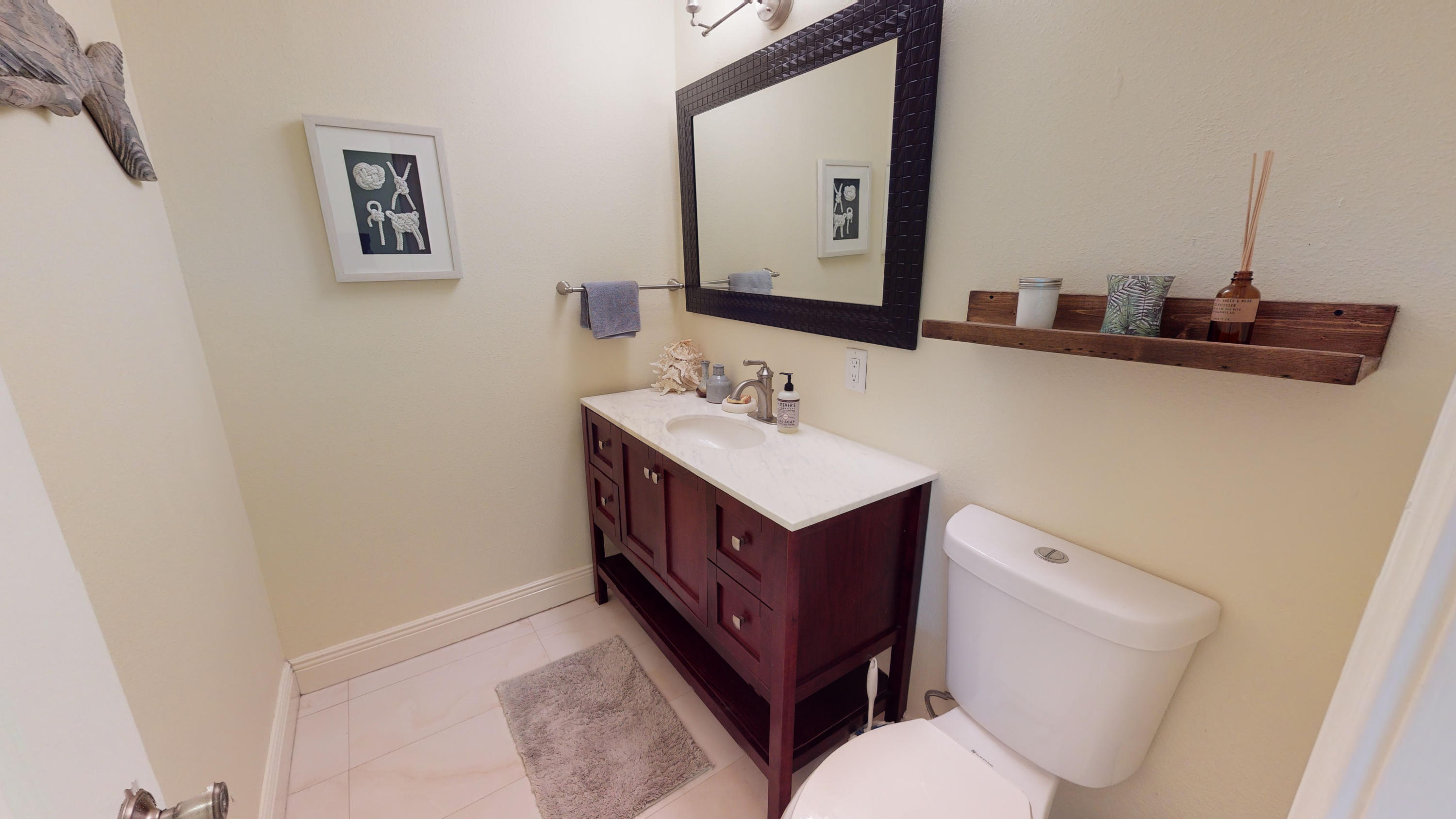 SANDY RIDGE ESTATES - Residential