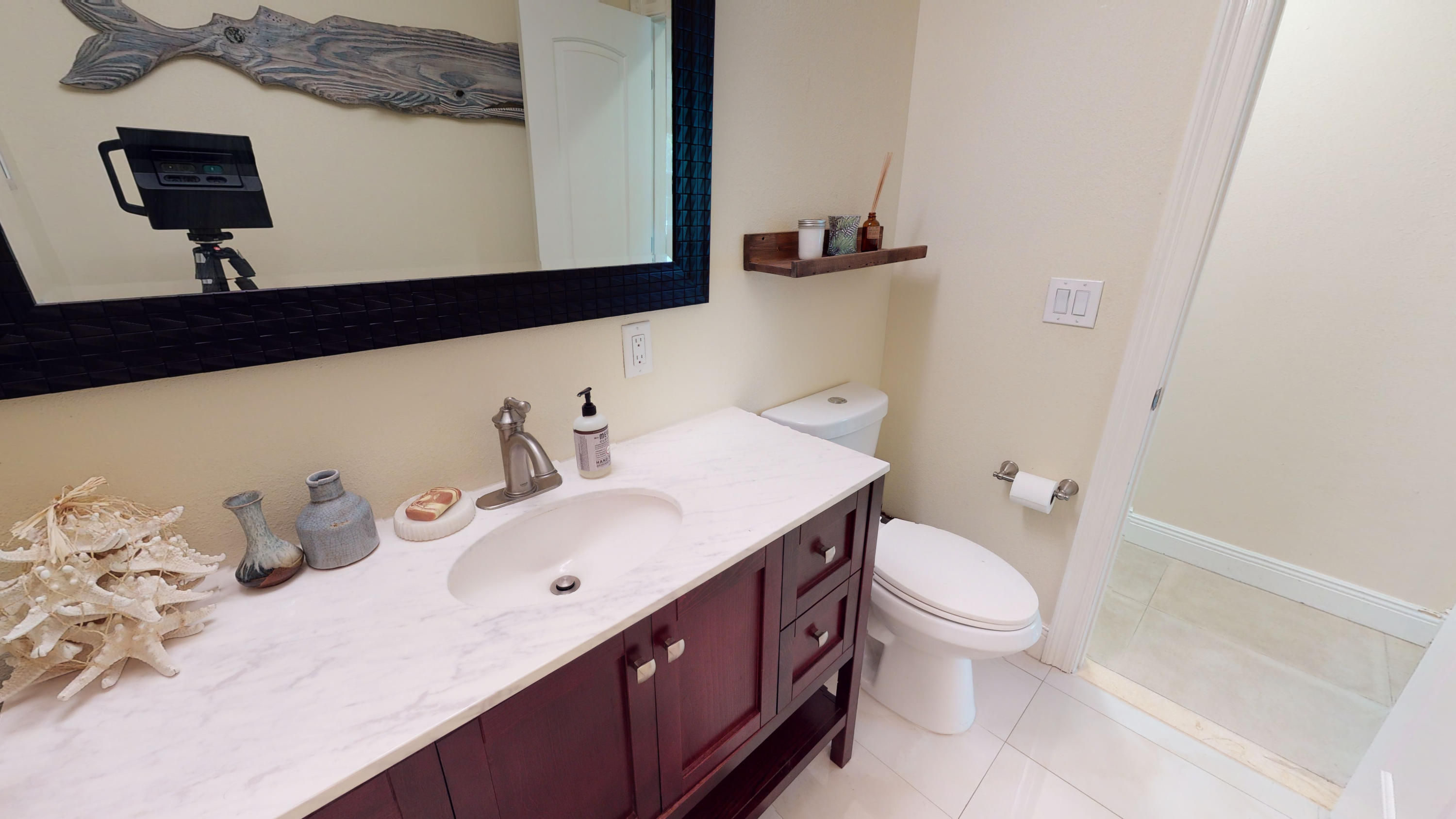 SANDY RIDGE ESTATES - Residential