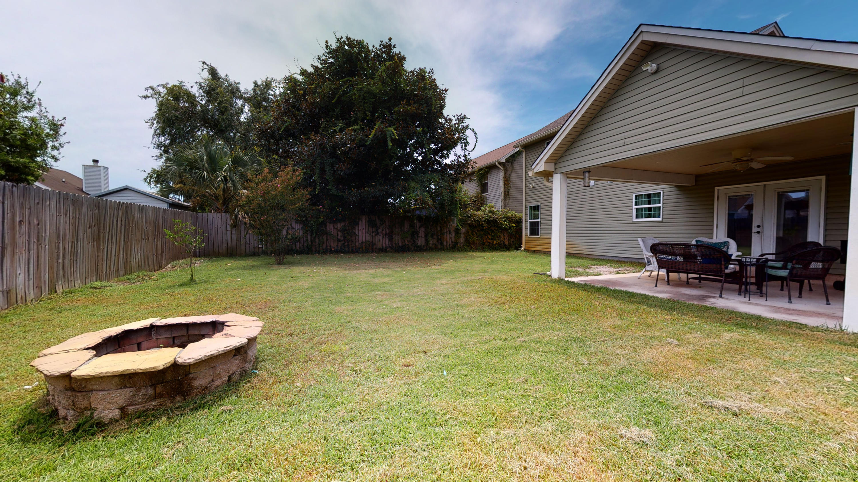 SANDY RIDGE ESTATES - Residential