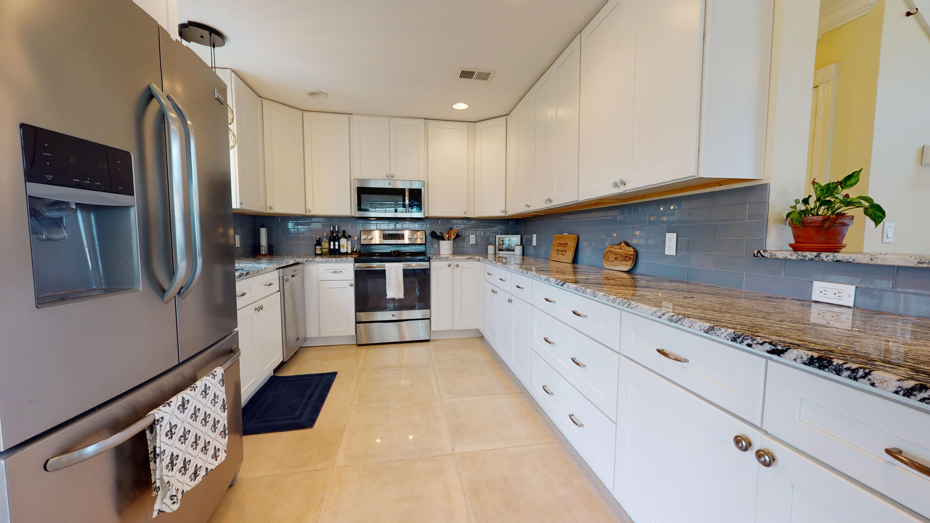 SANDY RIDGE ESTATES - Residential