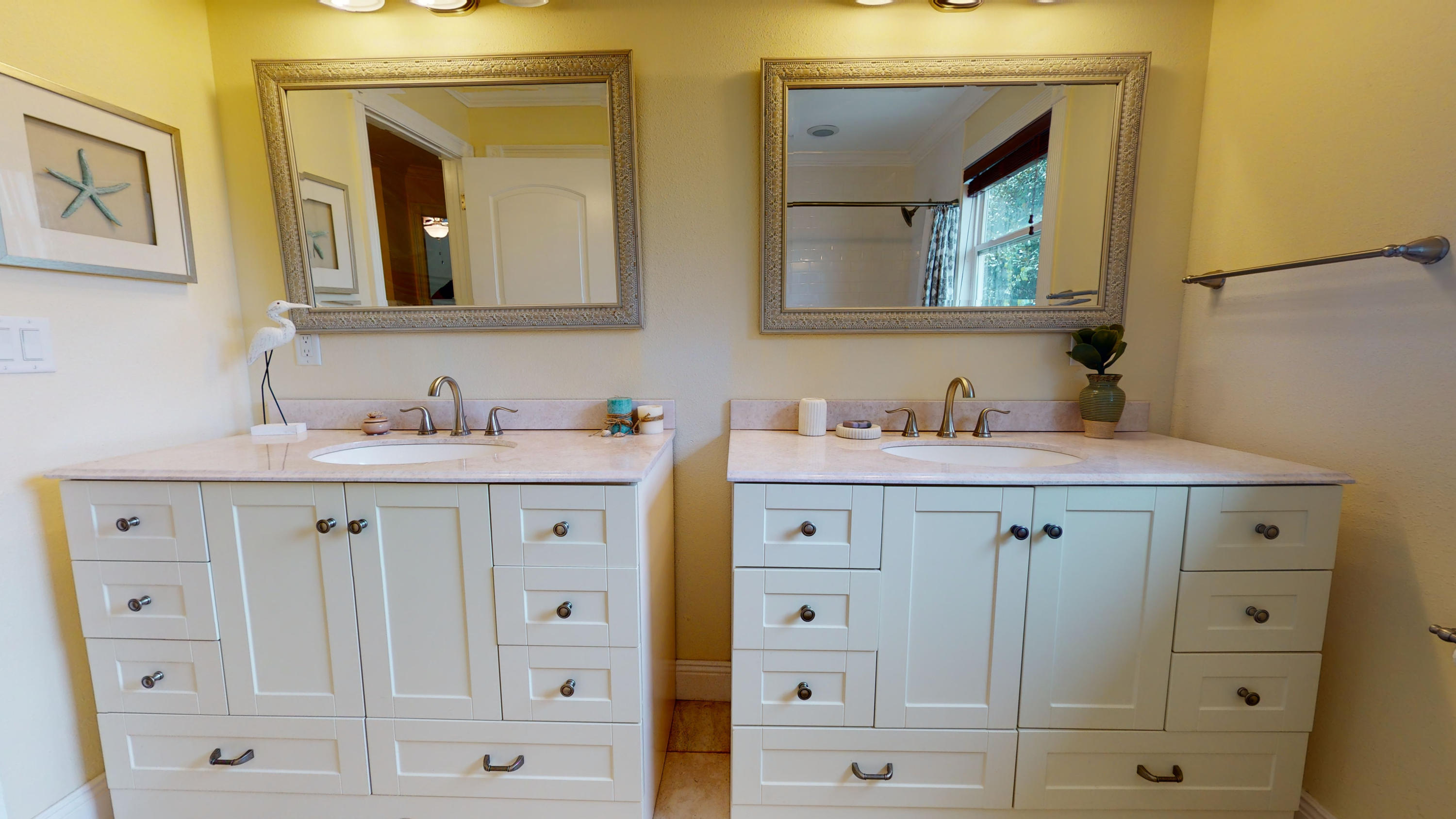 SANDY RIDGE ESTATES - Residential