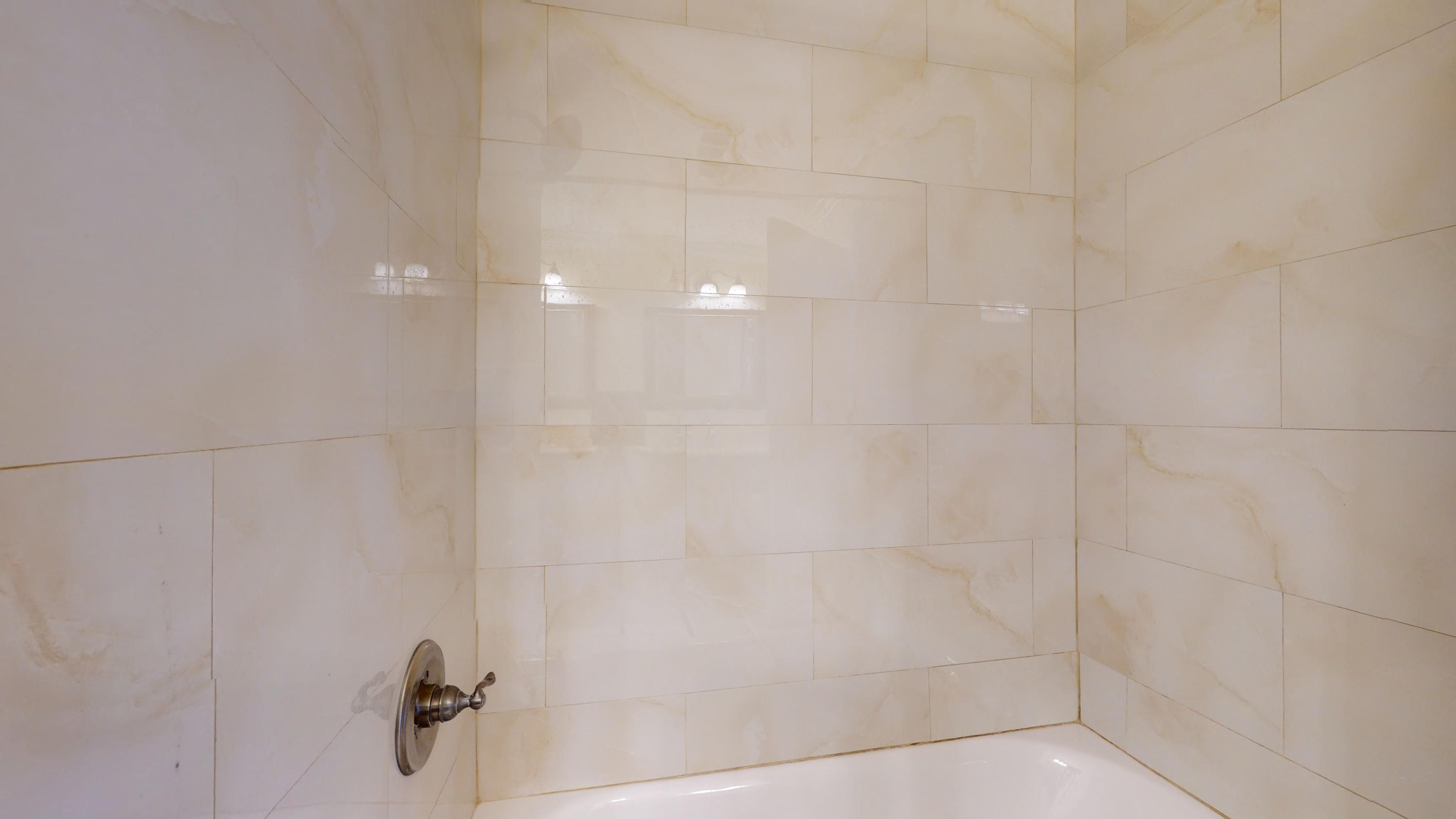 SANDY RIDGE ESTATES - Residential