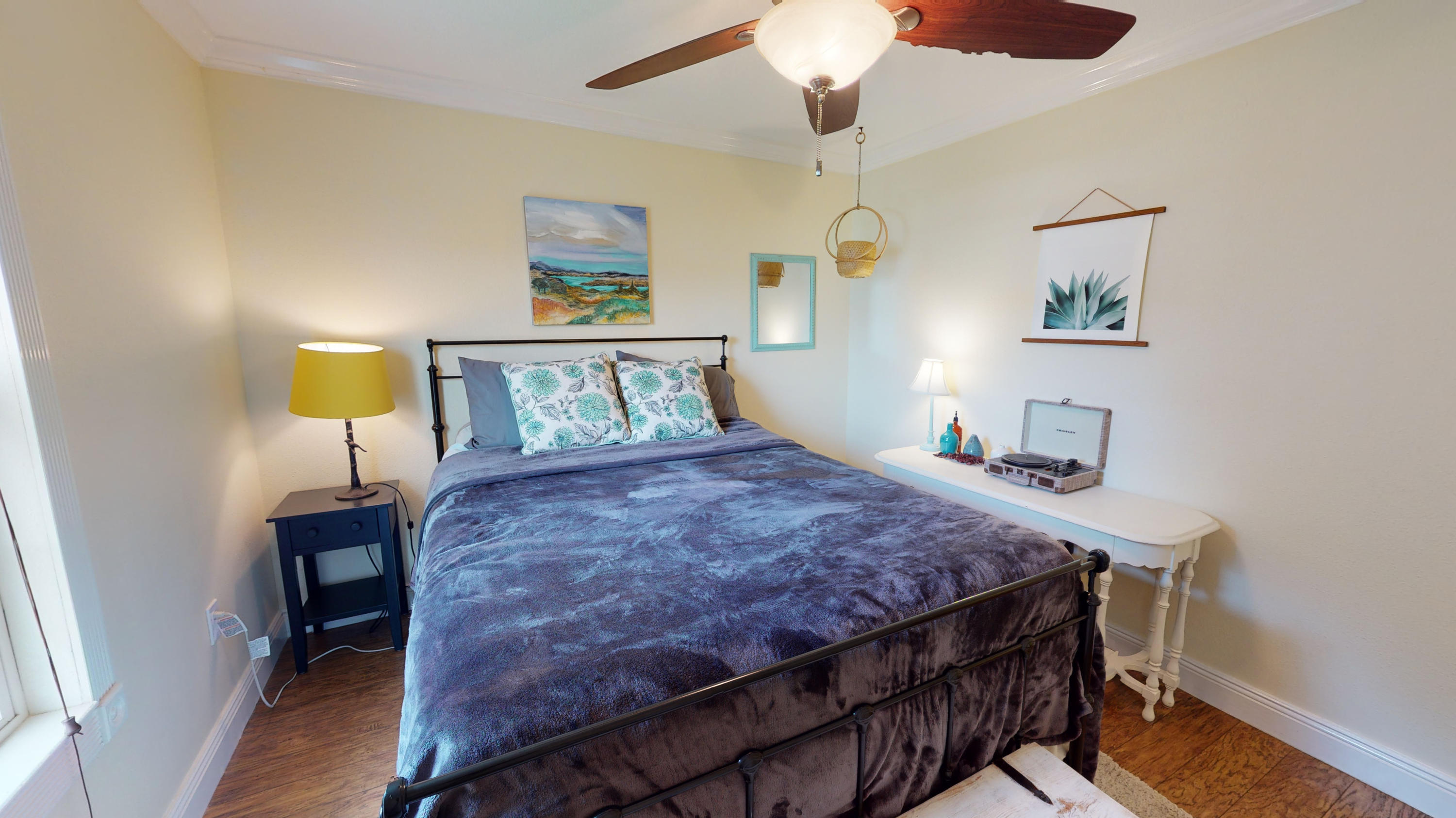 SANDY RIDGE ESTATES - Residential