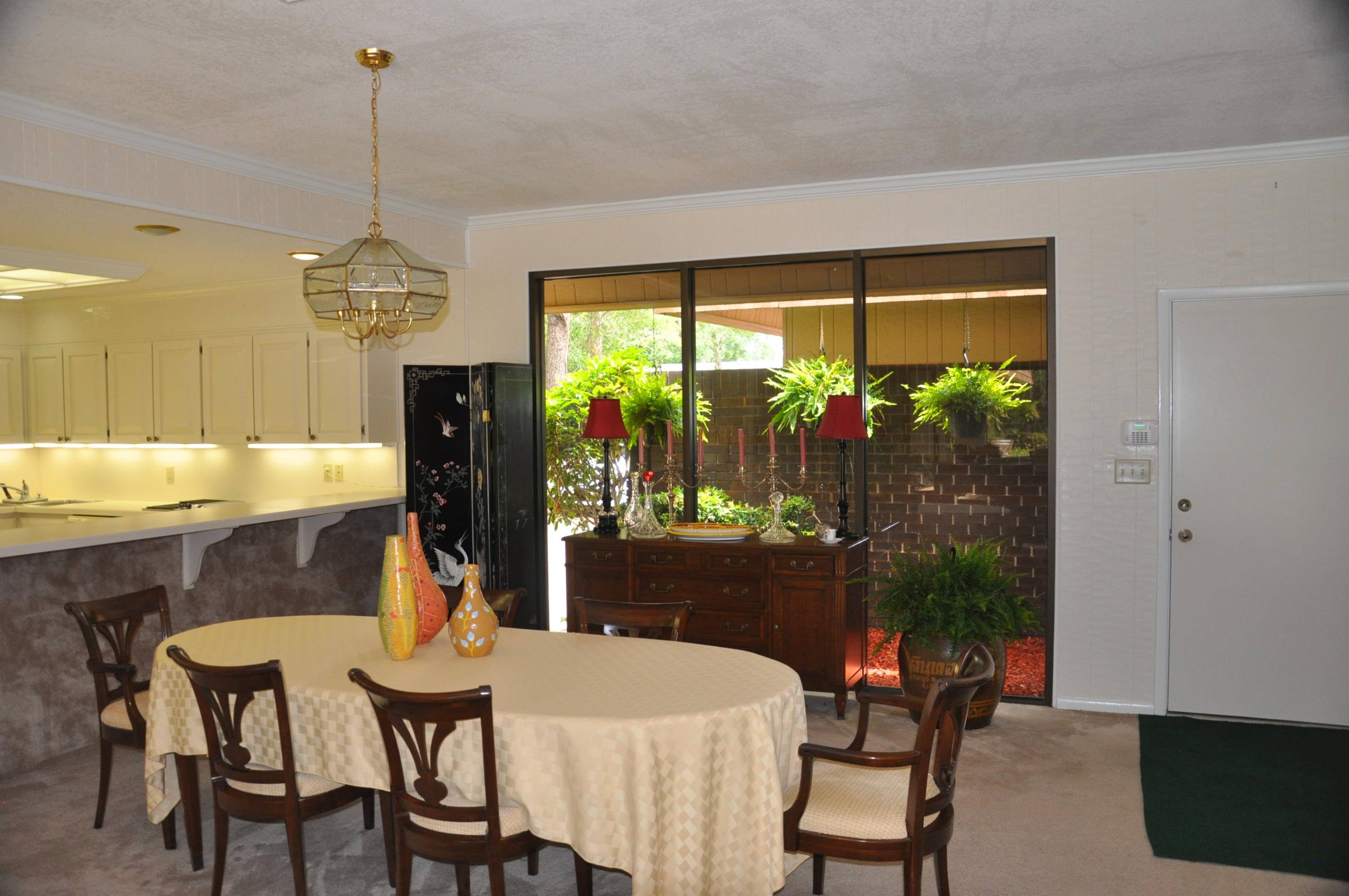 LAKE LORRAINE EST LOT 24 BLK C - Residential