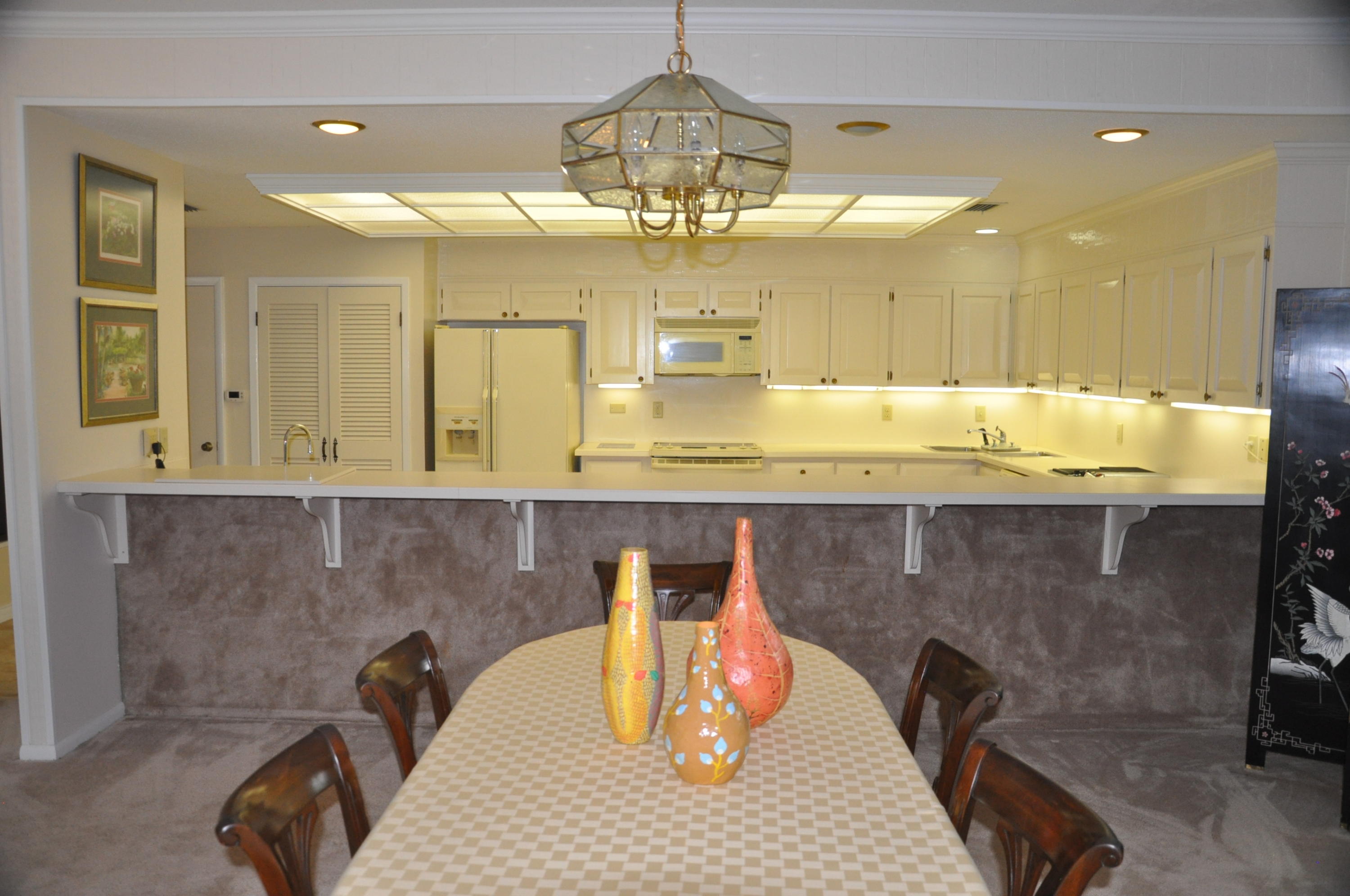 LAKE LORRAINE EST LOT 24 BLK C - Residential