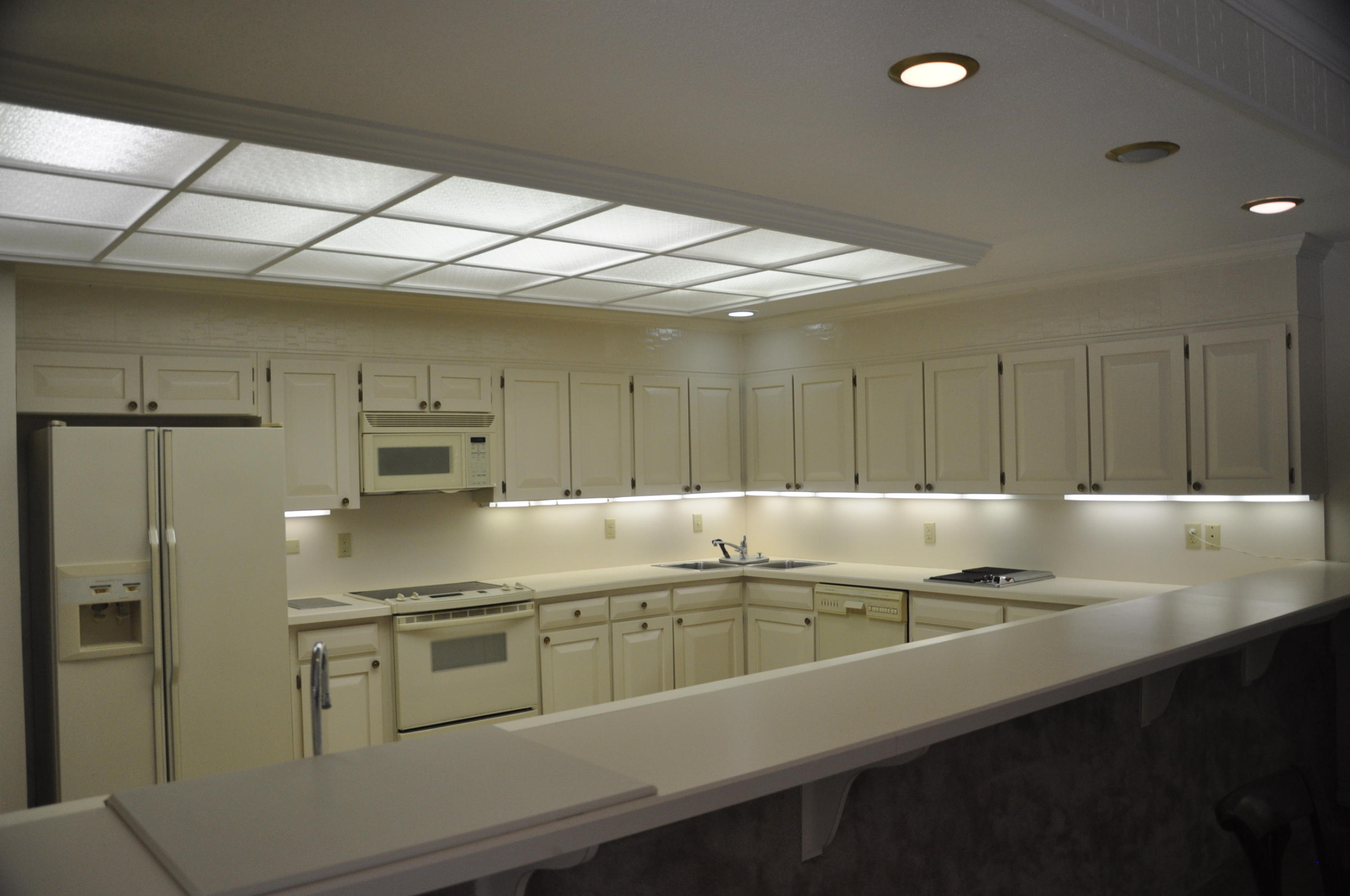 LAKE LORRAINE EST LOT 24 BLK C - Residential