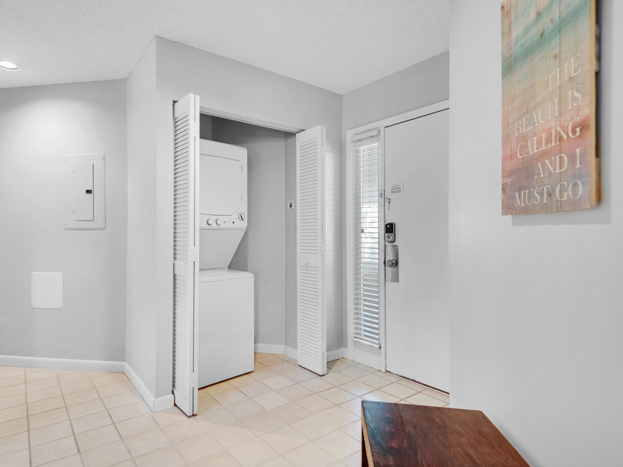 HIDDEN DUNES BEACH COTTAGES 2 - Residential