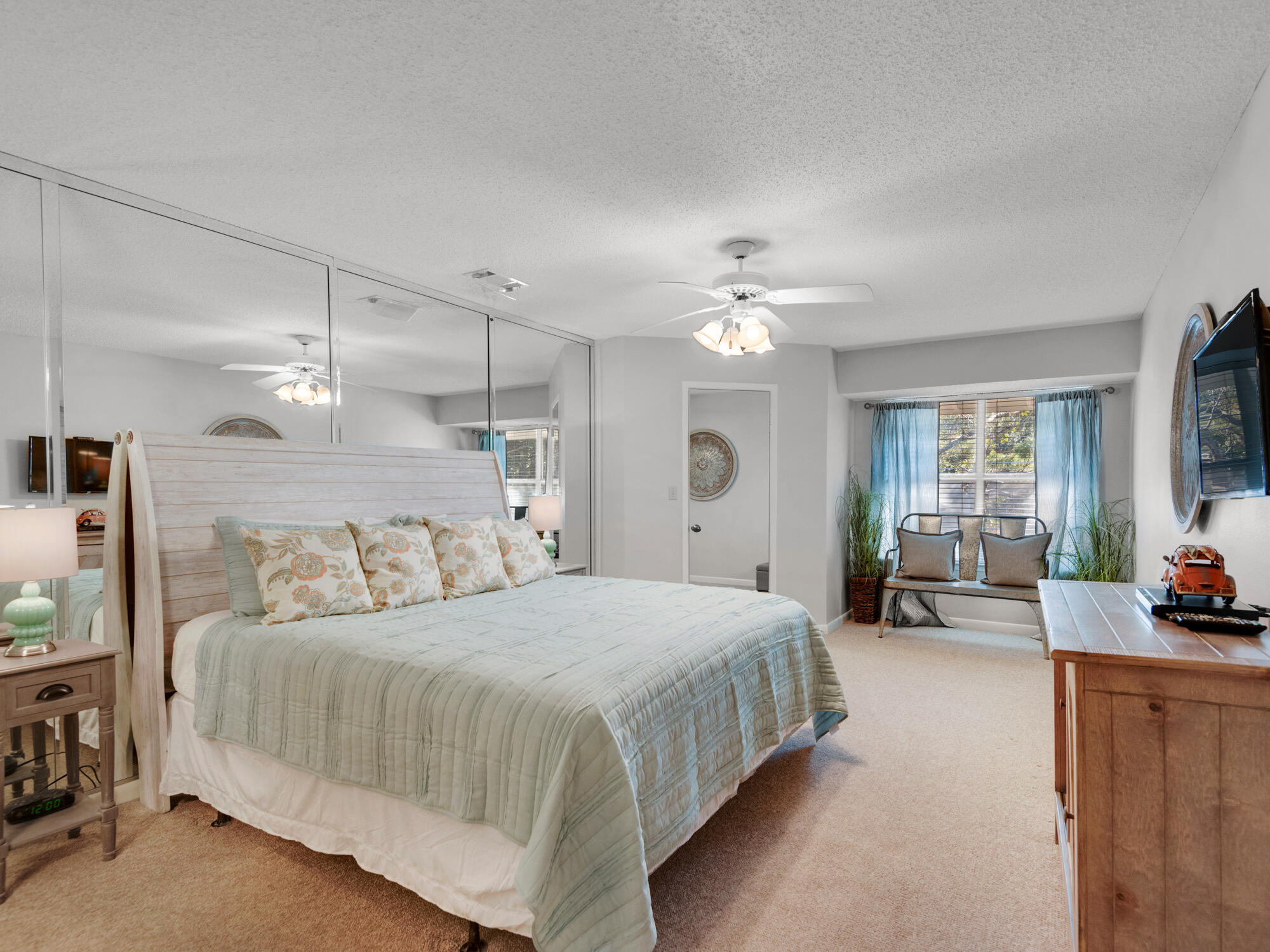 HIDDEN DUNES BEACH COTTAGES 2 - Residential