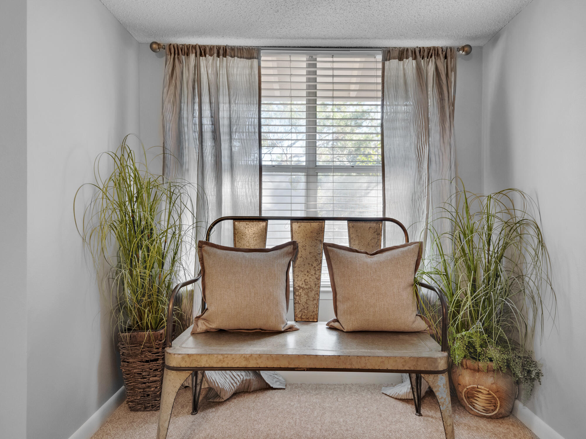 HIDDEN DUNES BEACH COTTAGES 2 - Residential