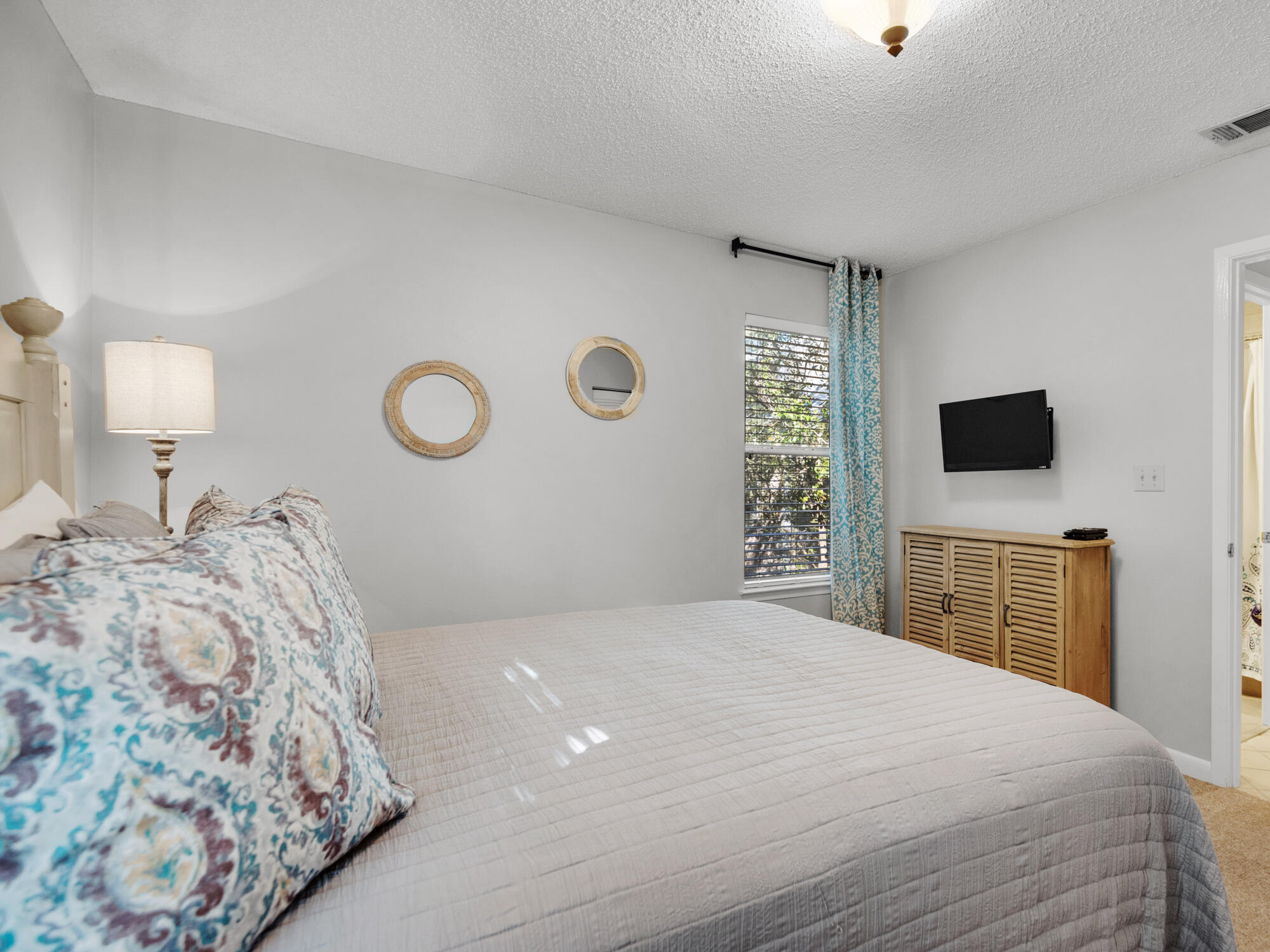 HIDDEN DUNES BEACH COTTAGES 2 - Residential
