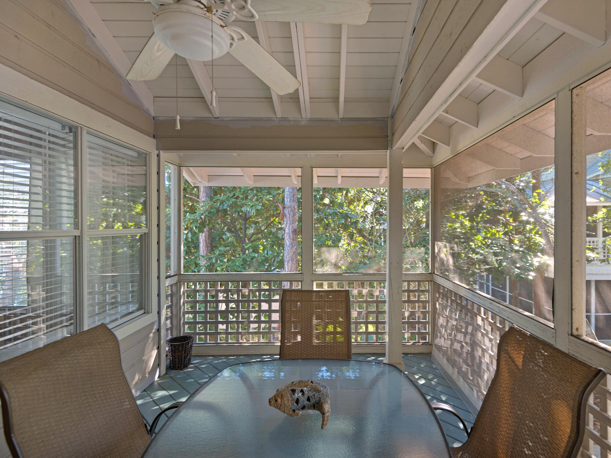 HIDDEN DUNES BEACH COTTAGES 2 - Residential