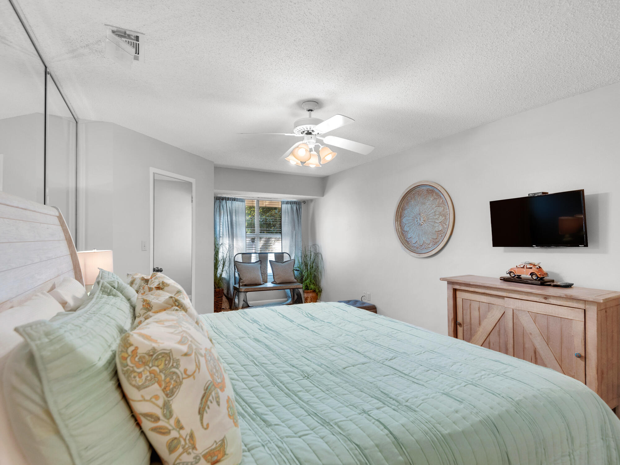 HIDDEN DUNES BEACH COTTAGES 2 - Residential