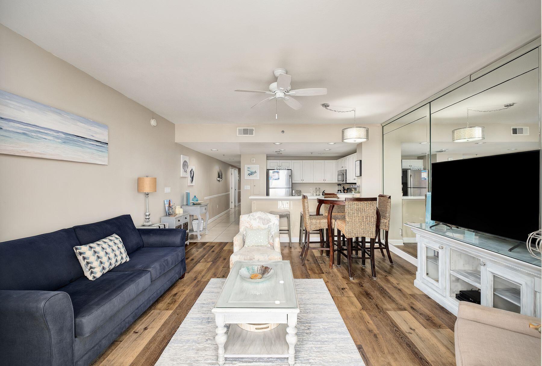 STERLING SHORES - Residential