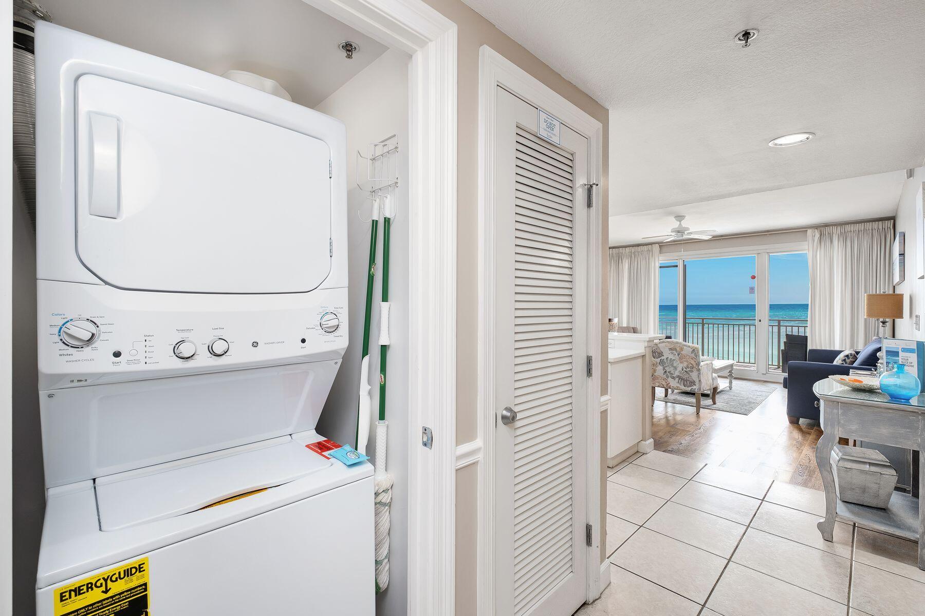 STERLING SHORES - Residential