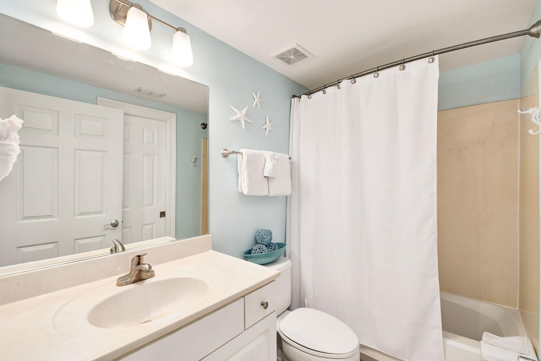 STERLING SHORES - Residential