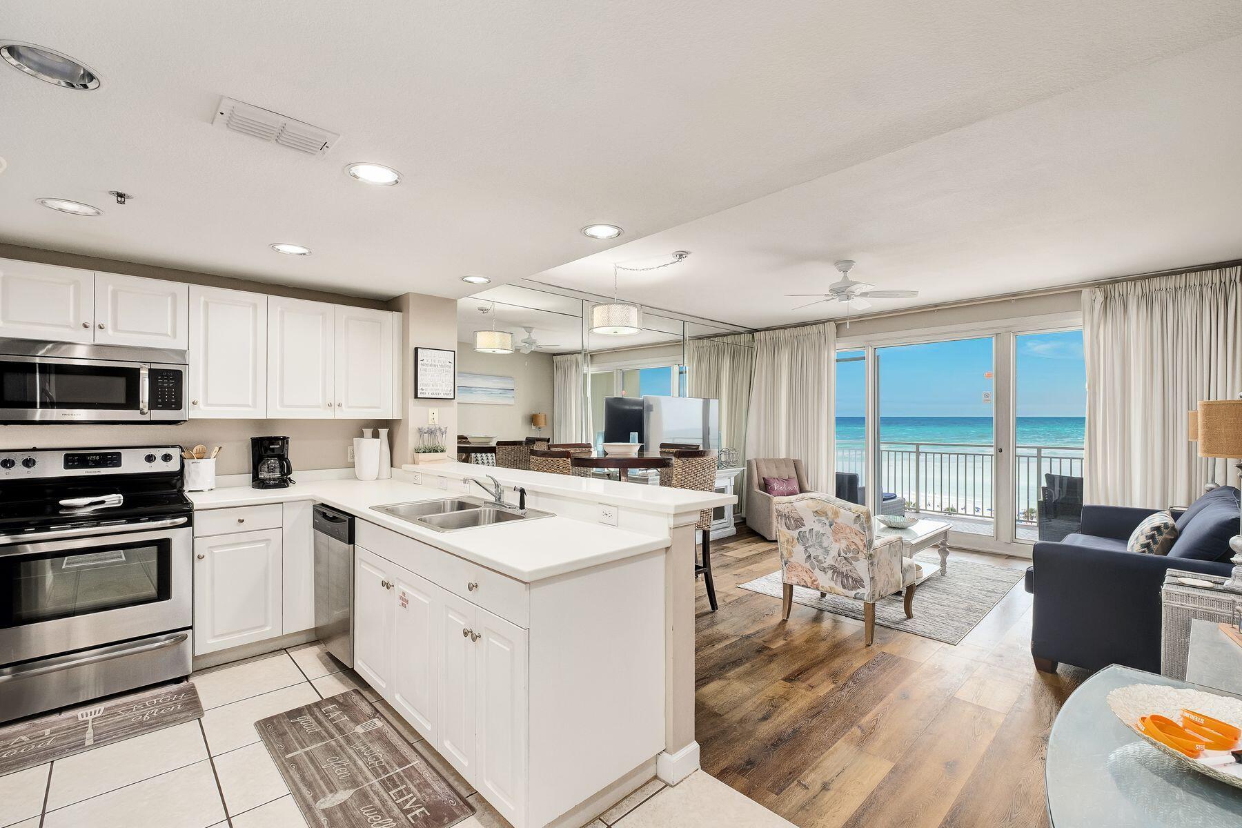 STERLING SHORES - Residential