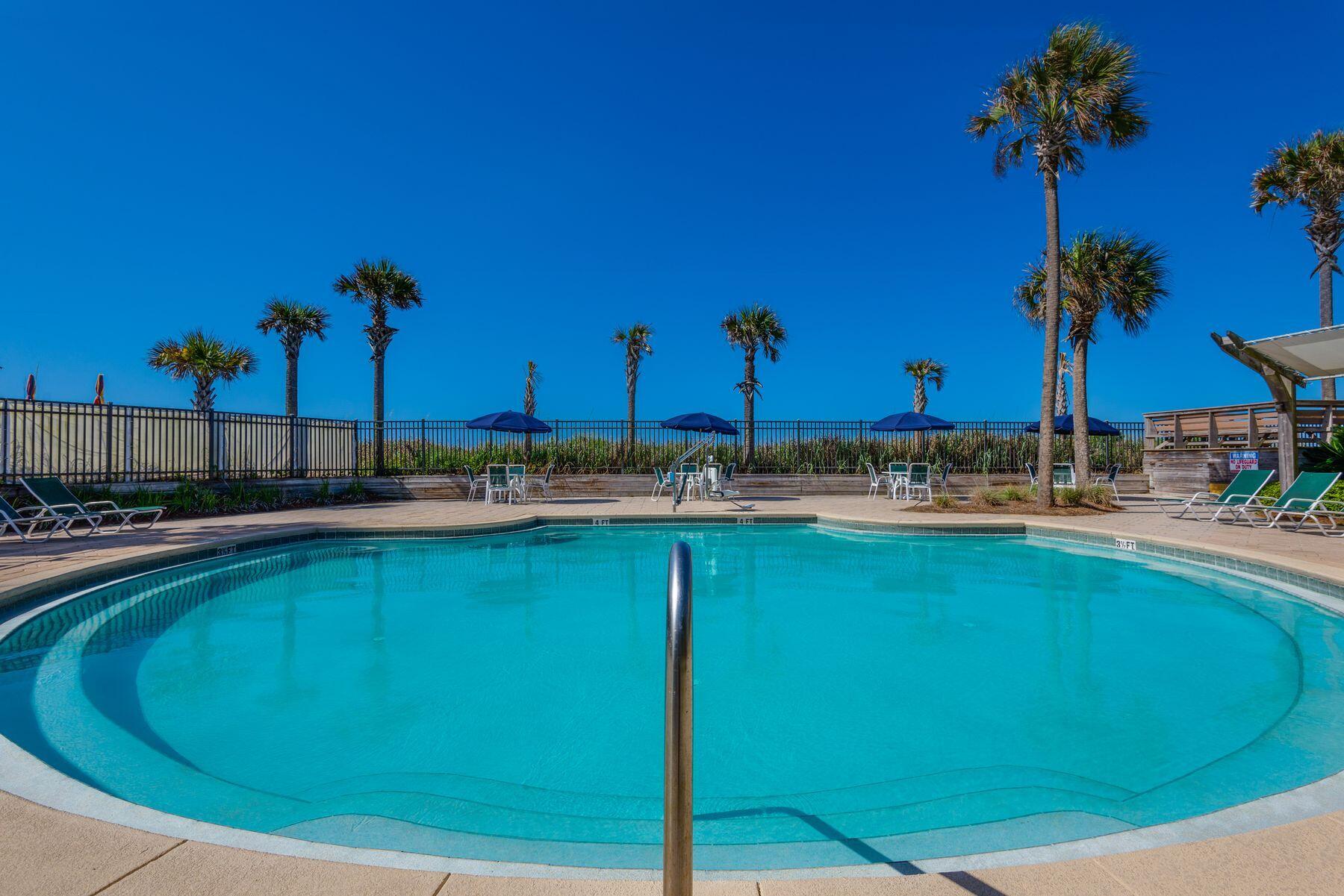 STERLING SHORES - Residential