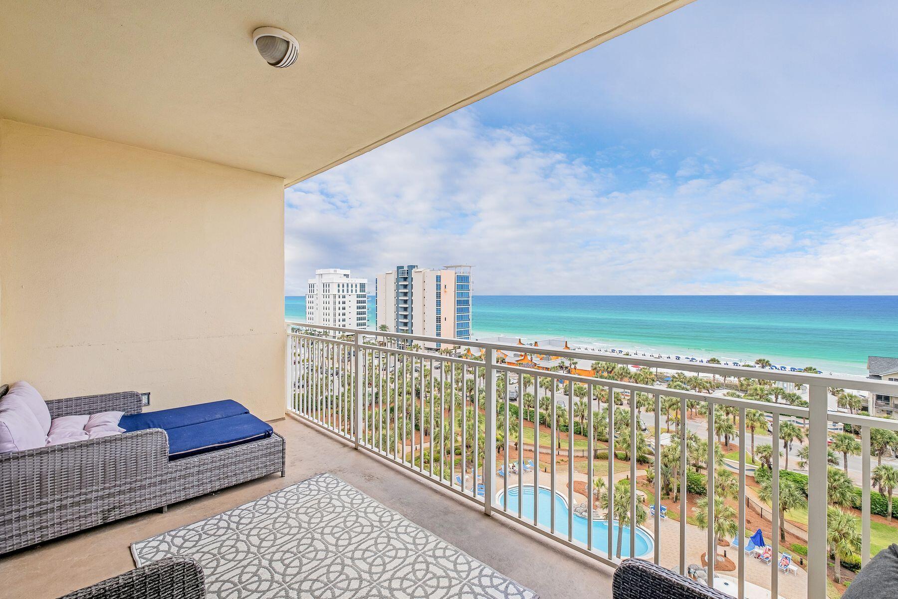 STERLING SHORES - Residential