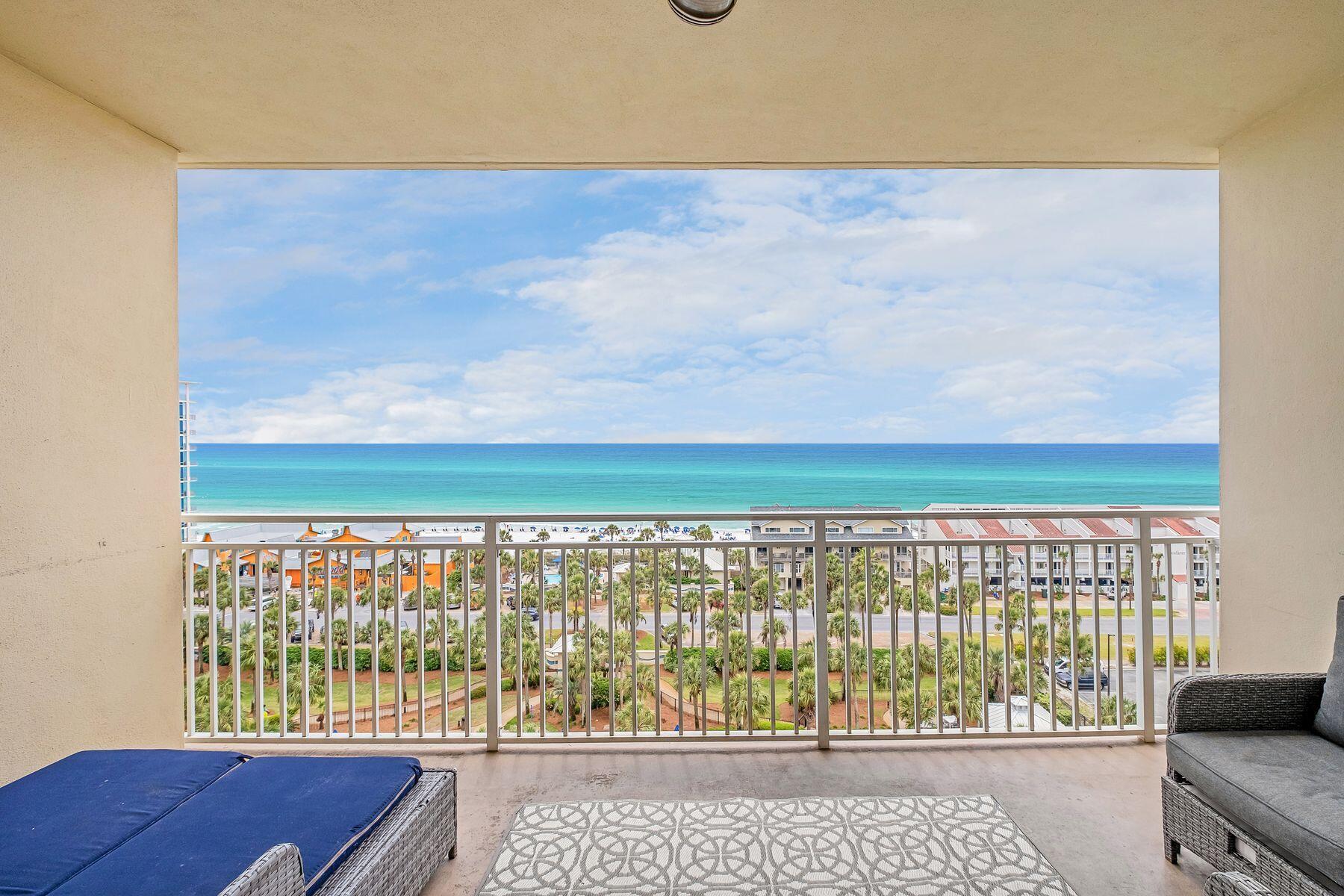 STERLING SHORES - Residential