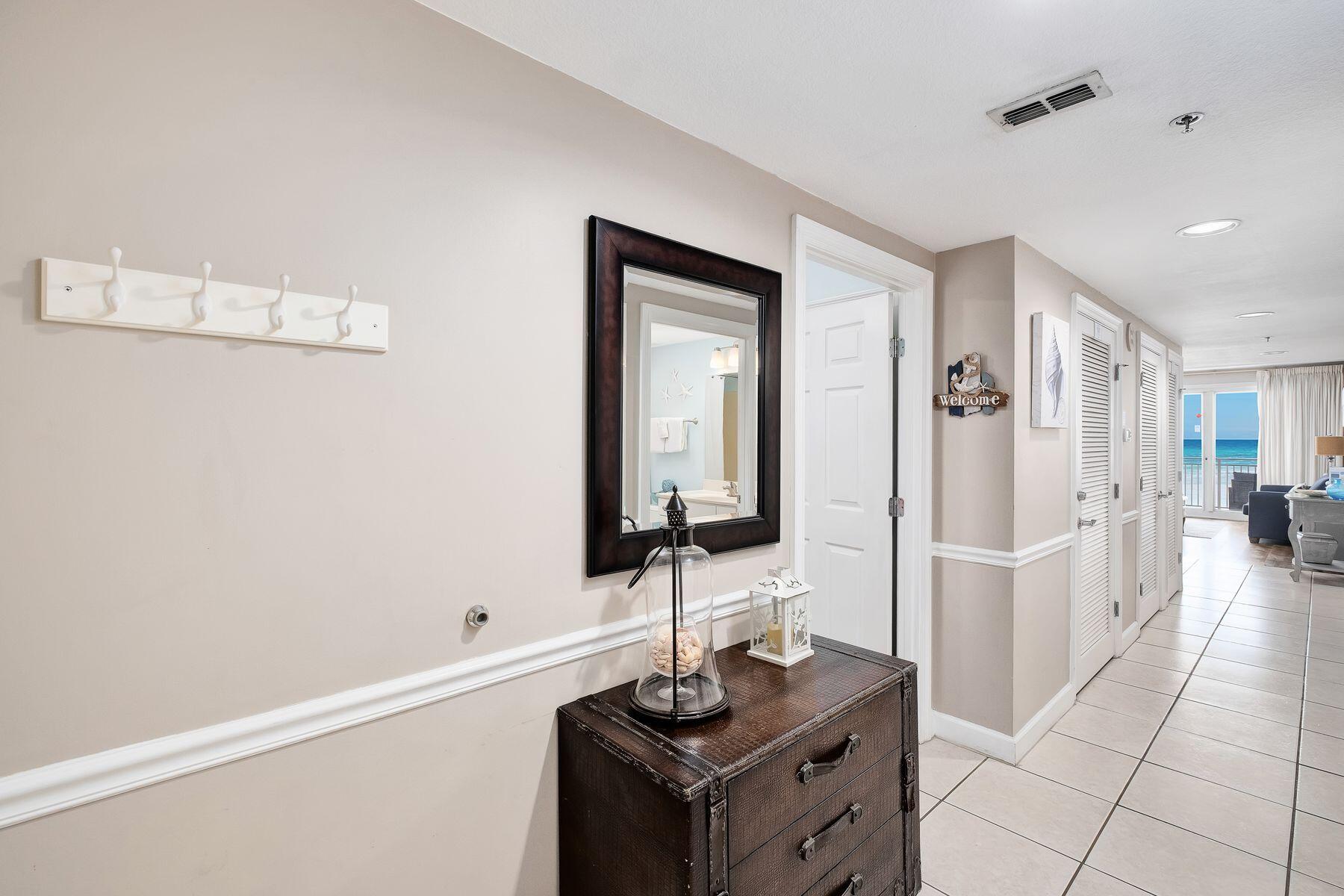 STERLING SHORES - Residential