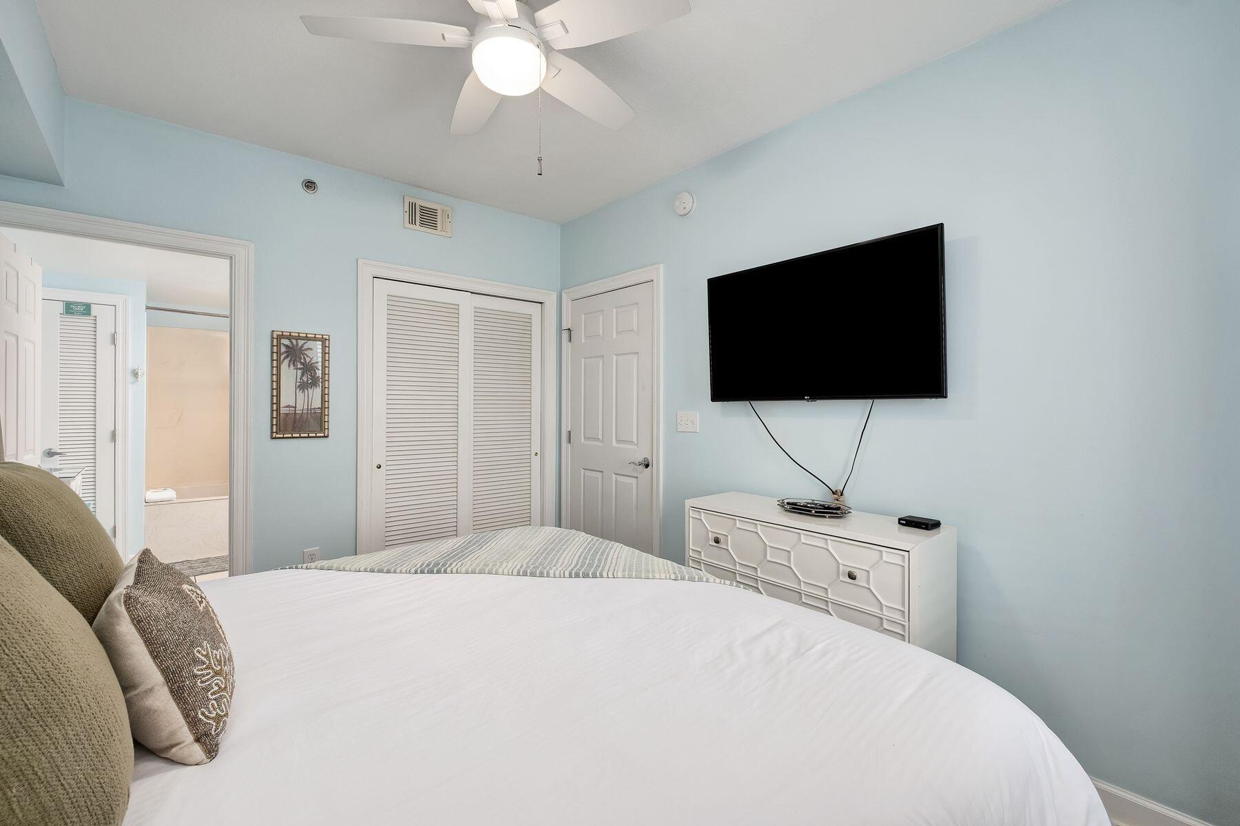 STERLING SHORES - Residential