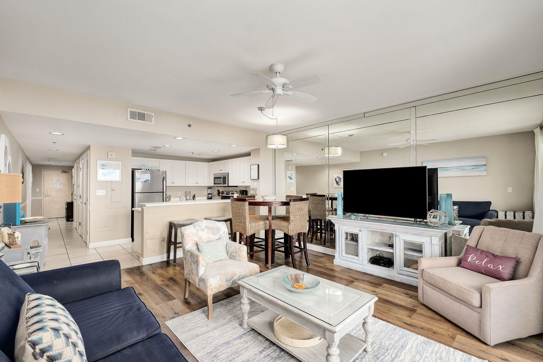STERLING SHORES - Residential