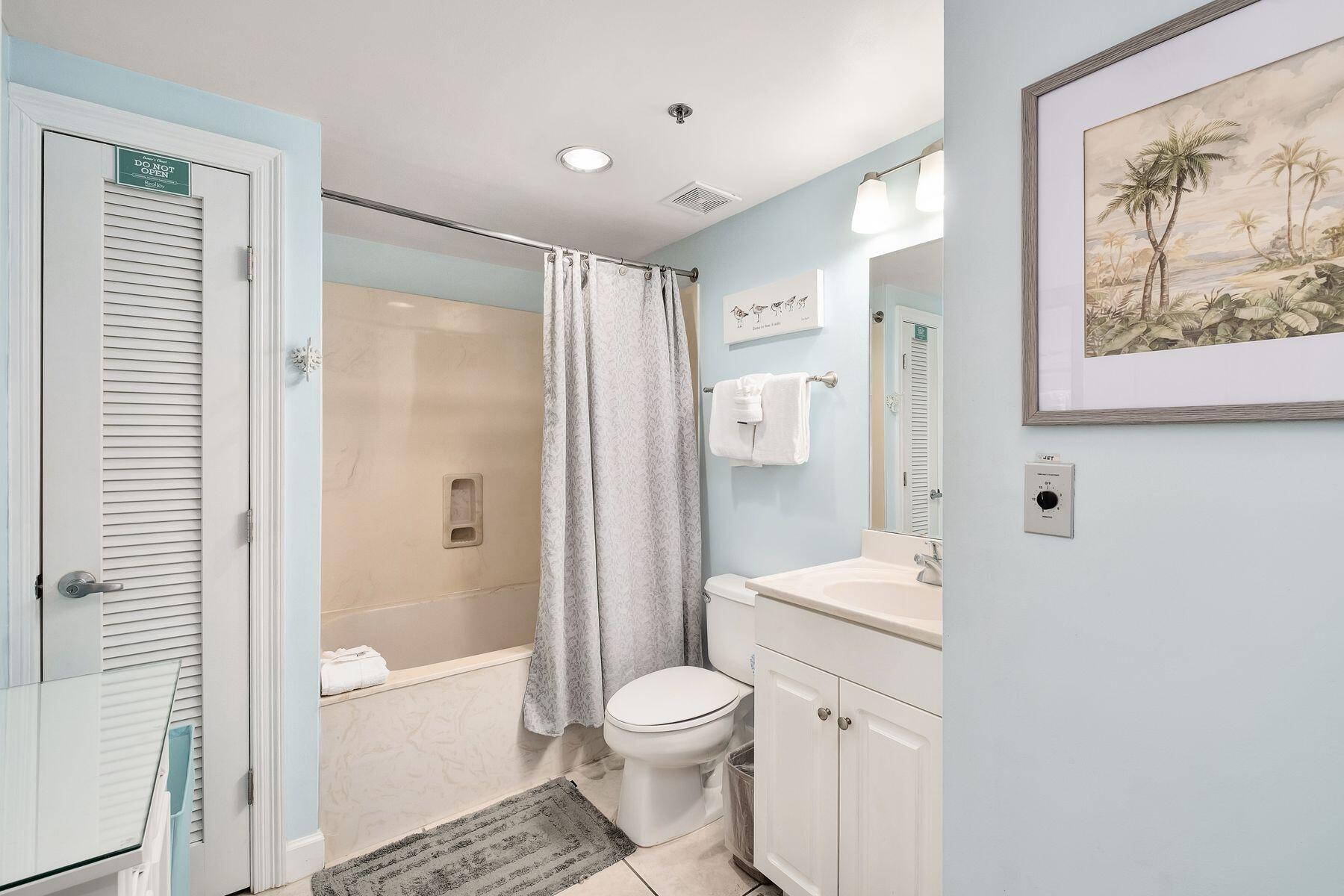 STERLING SHORES - Residential
