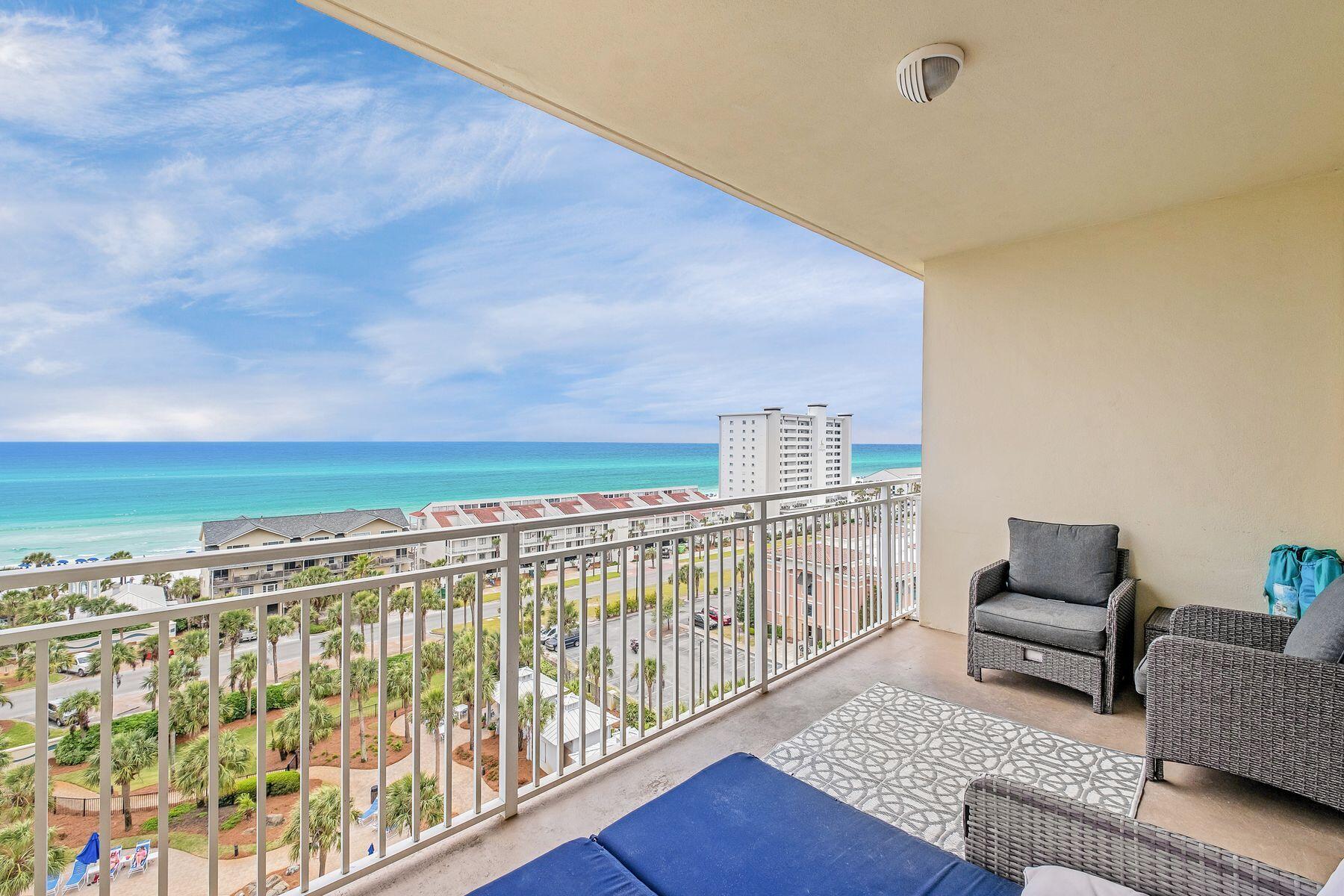 STERLING SHORES - Residential