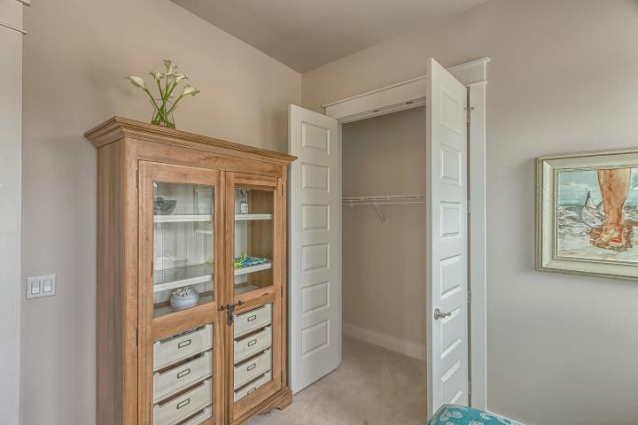 Prominence - Residential