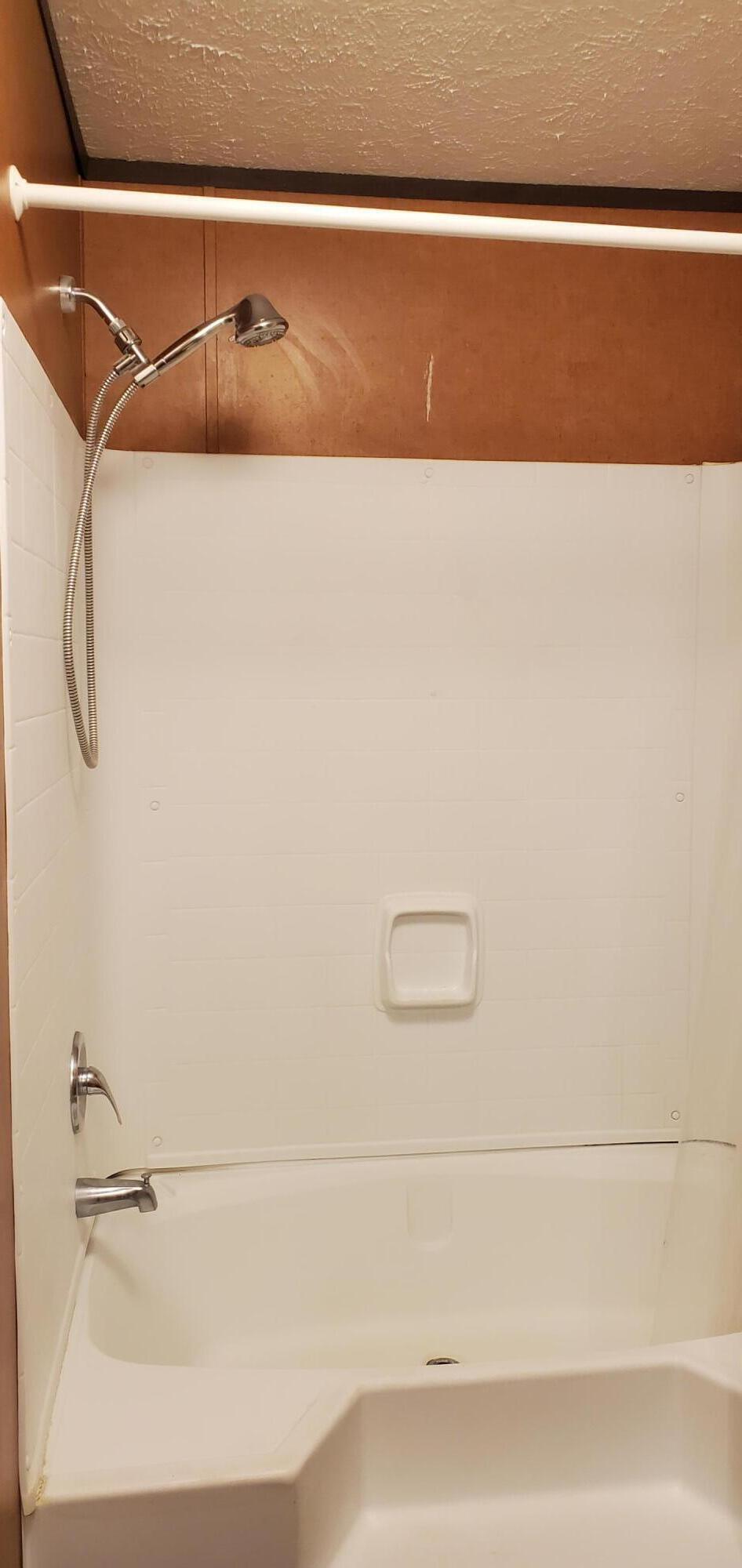 CRESTVIEW - Residential