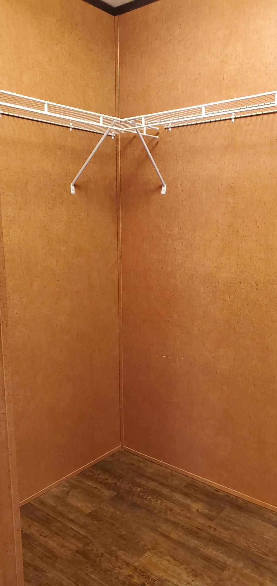 CRESTVIEW - Residential