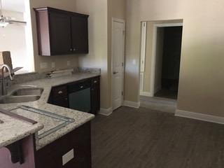 NANTERRE - Residential