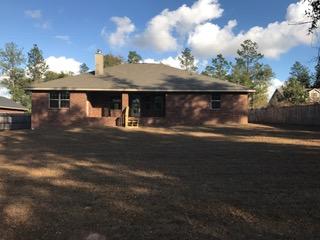 NANTERRE - Residential