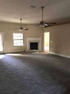 NANTERRE - Residential