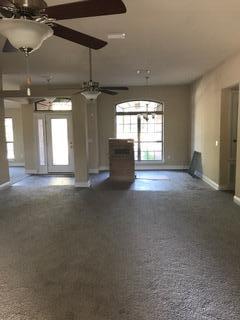 NANTERRE - Residential