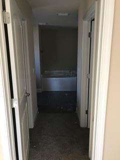 NANTERRE - Residential