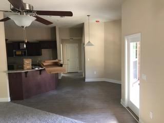 NANTERRE - Residential