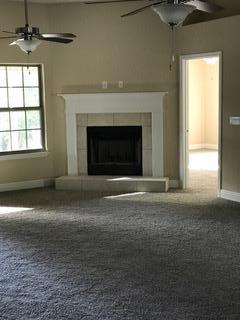 NANTERRE - Residential